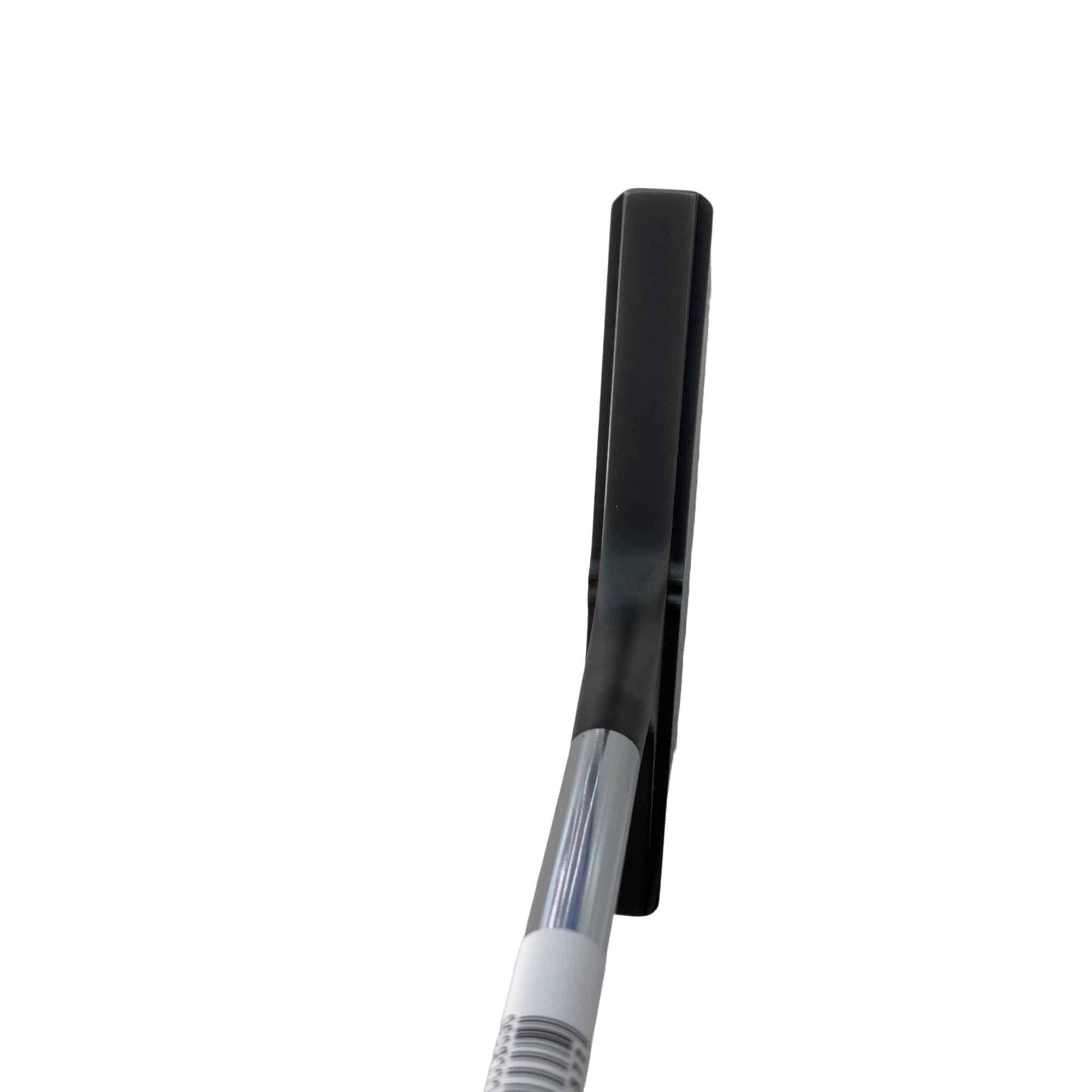 �j�q�n�m�n�r�@�`�m�b�g�n�q�@�R�S�C���`