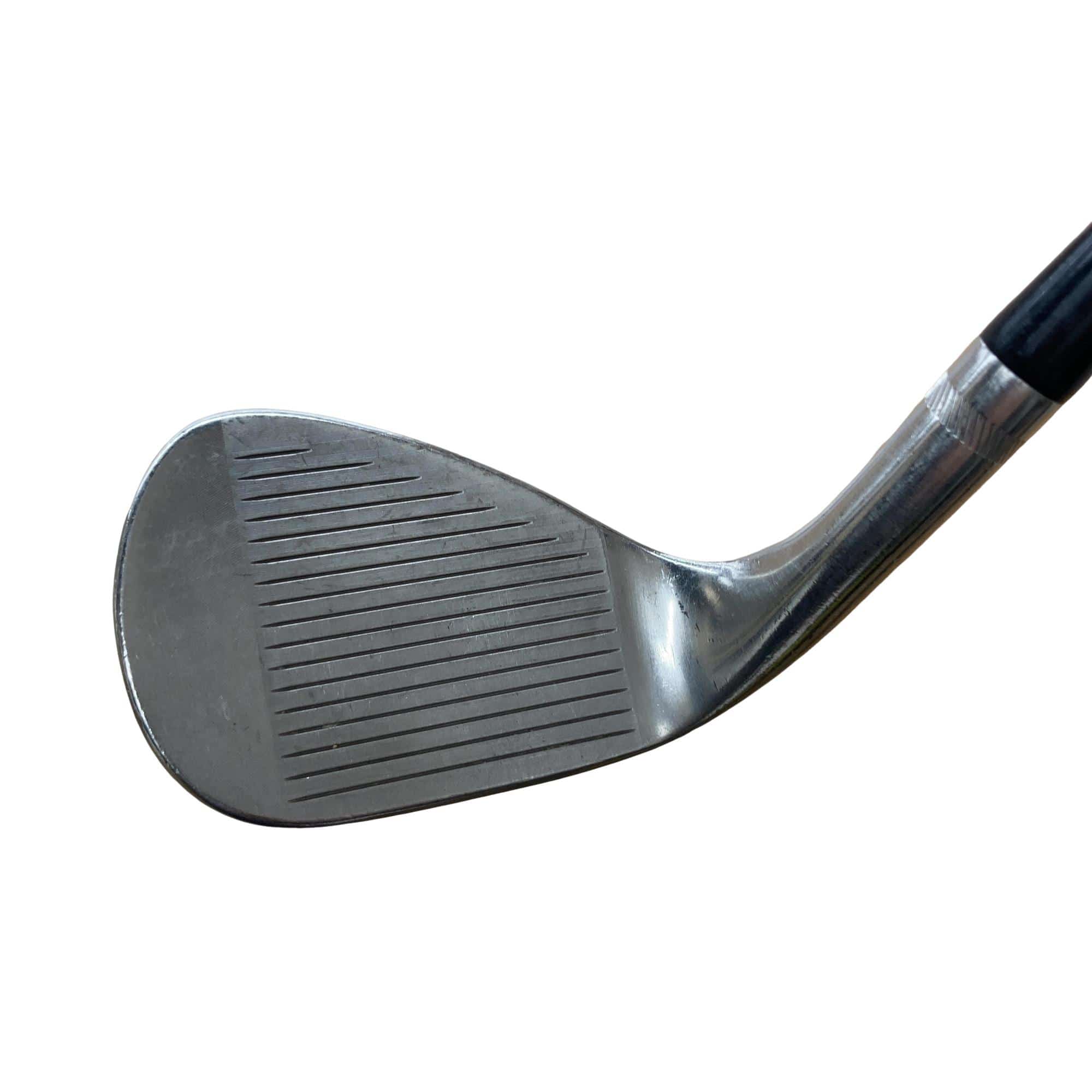 �u�n�j�d�x�@�r�o�h�m�@�l�h�k�k�d�c�@�r�l�W�@�u���b�V���h�X�`�[���@�T�S°�^�P�Q°�c�@�t�r�`