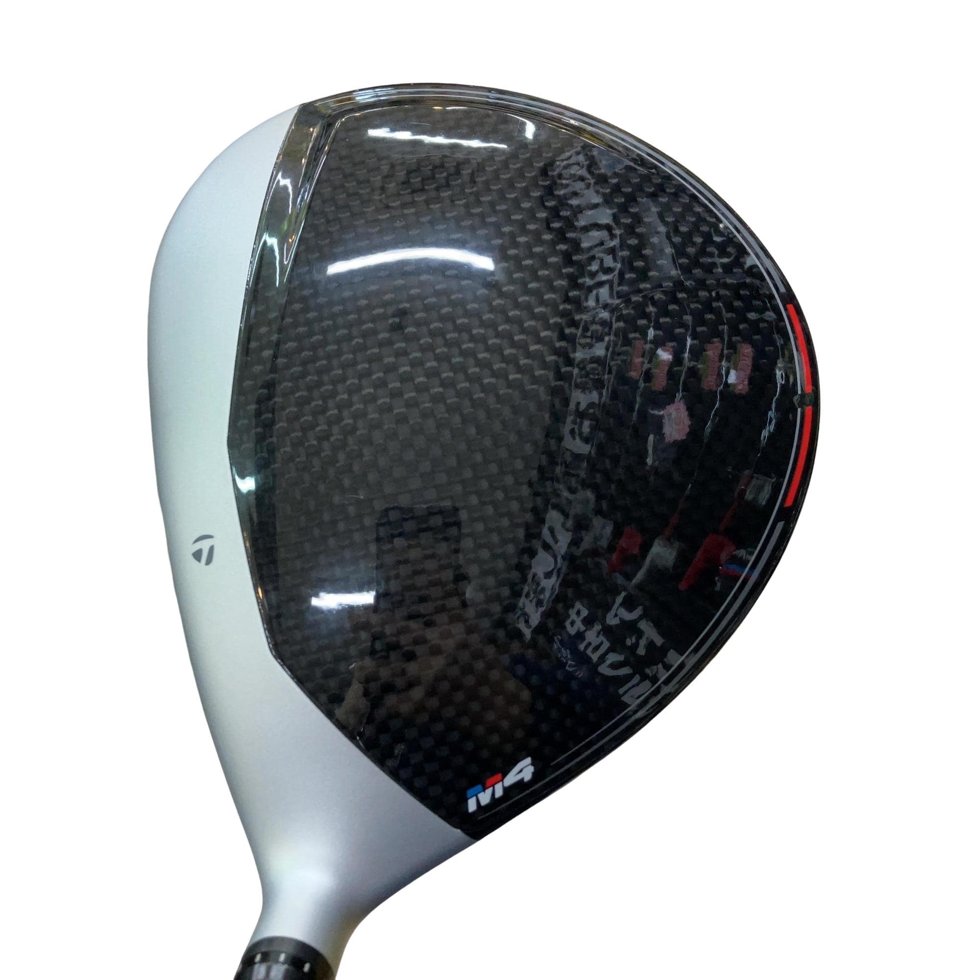 �l�S�@�P�O�D�T°