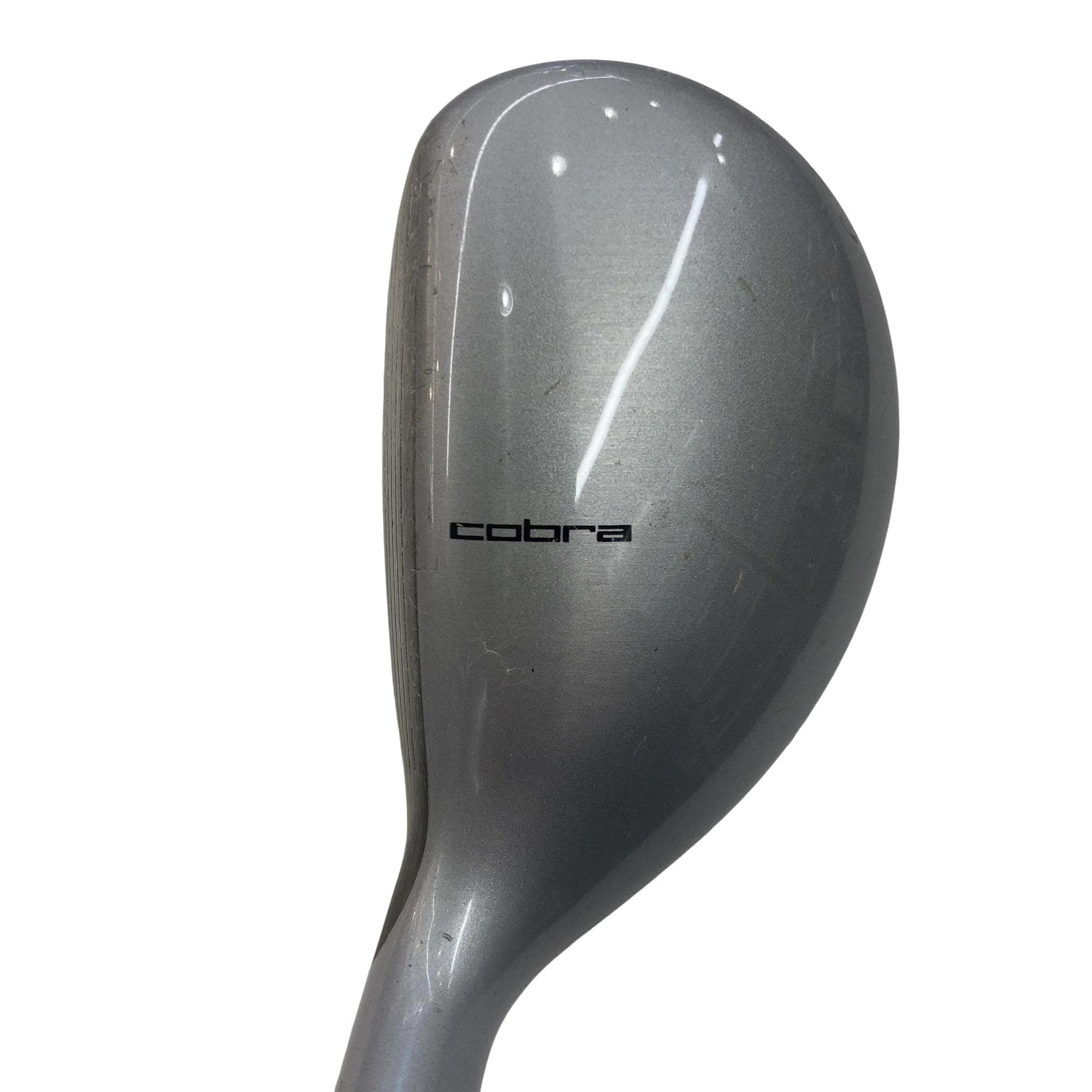 �����������@�`�l�o�@�t�S