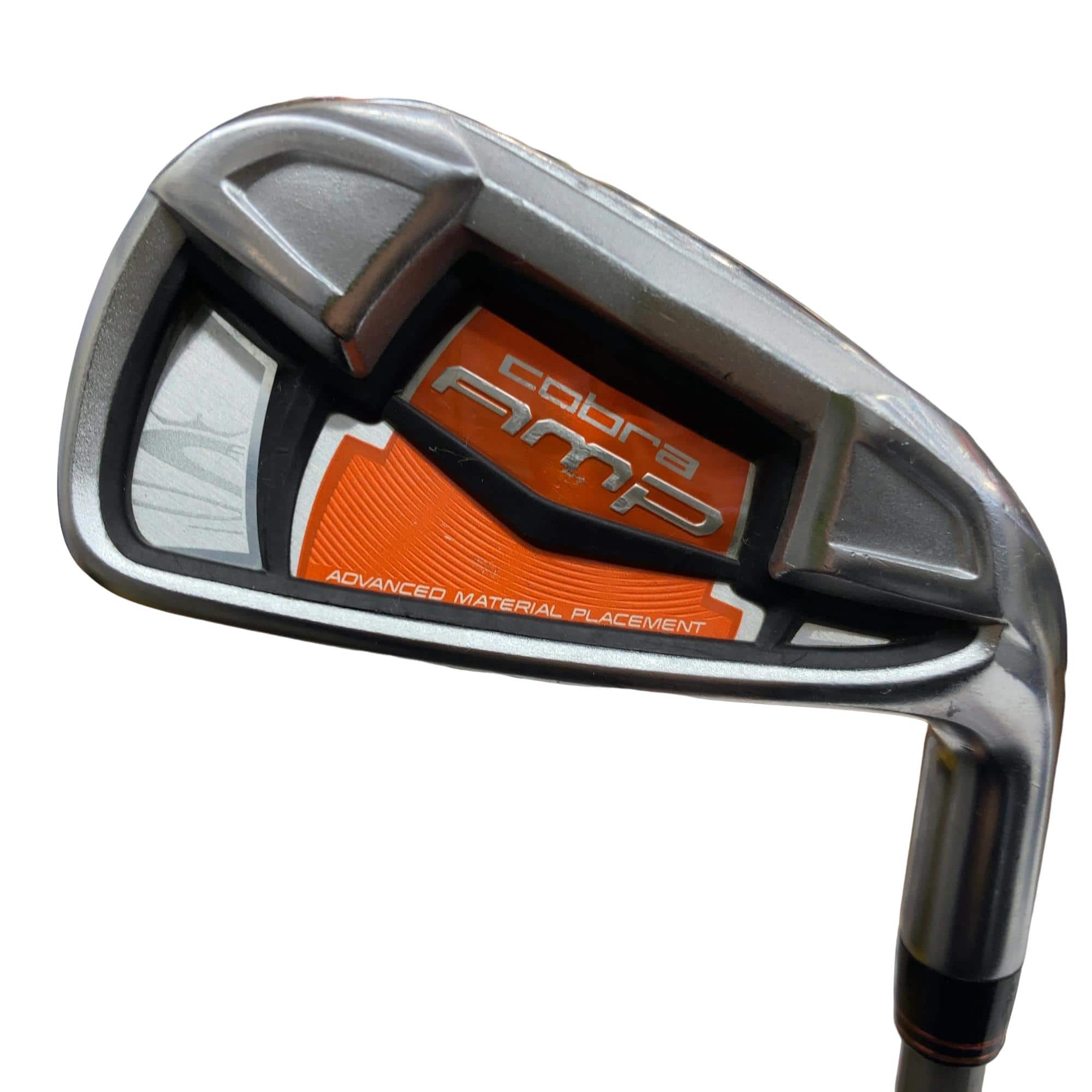 �����������@�`�l�o�@�U�r�i���{���F�U�{�Z�b�g�j