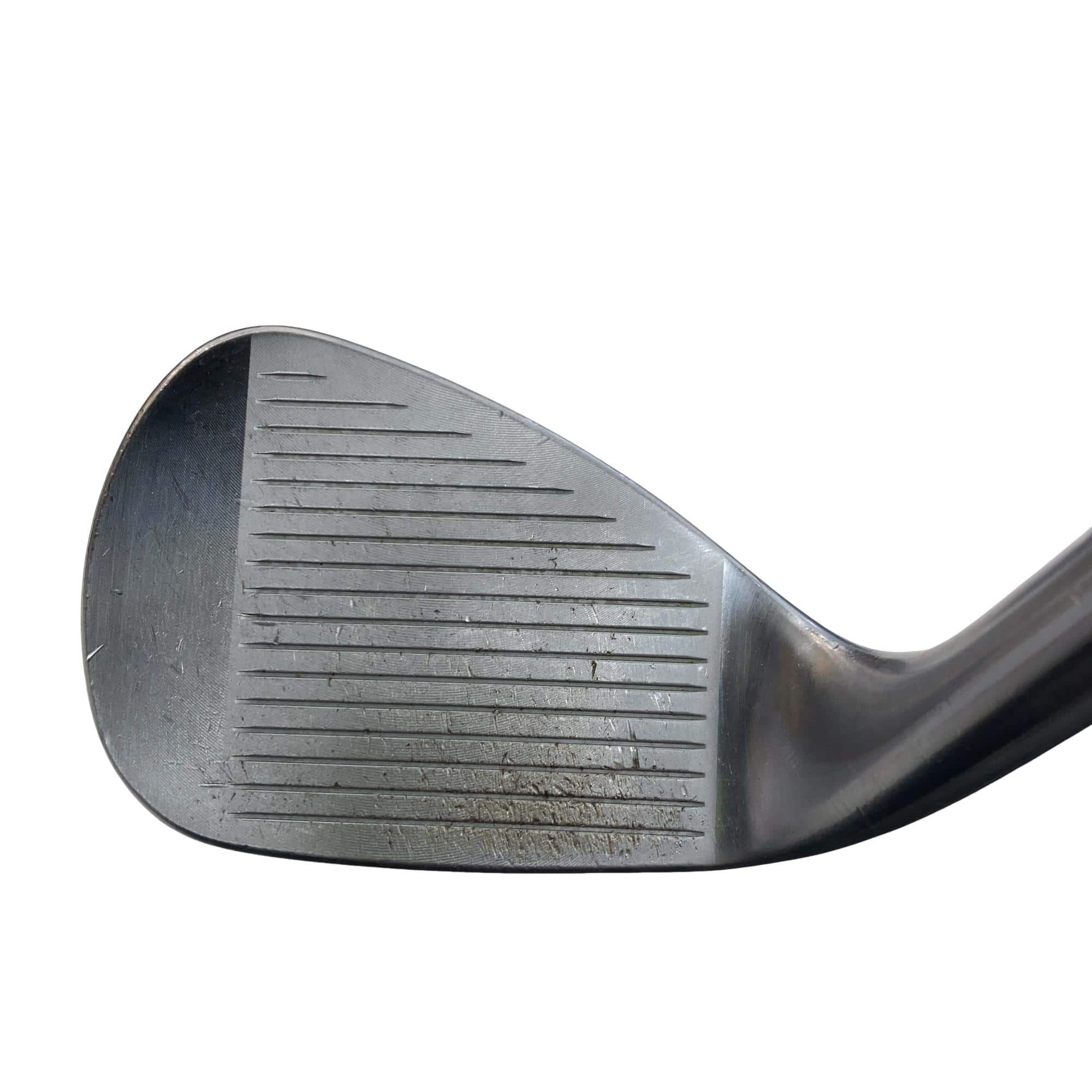 �u�n�j�d�x�@�b�n�k�c�@�e�n�q�f�d�c�i�Q�O�P�T�j�@�T�U°�^�P�O°�l