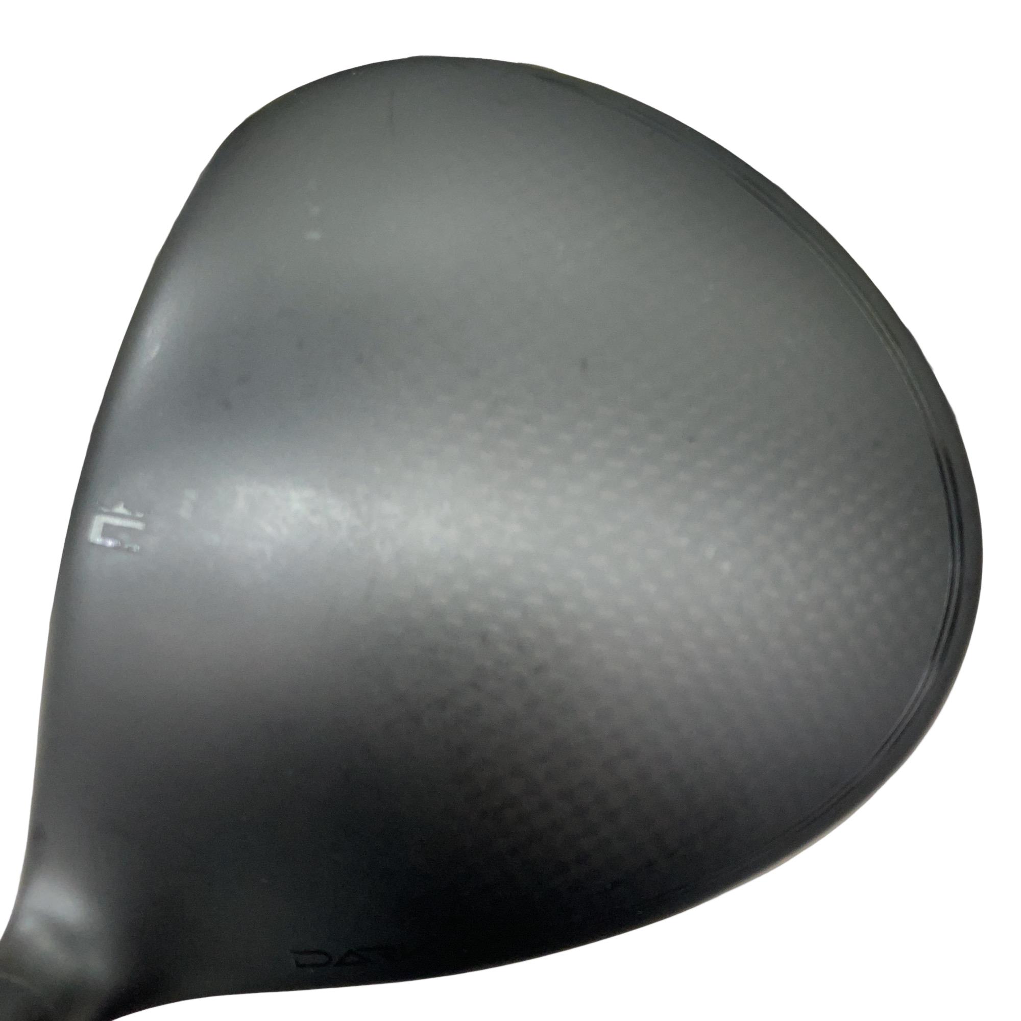 �����������@�c�`�q�j�r�o�d�d�c�@�w�@�P�O�D�T°