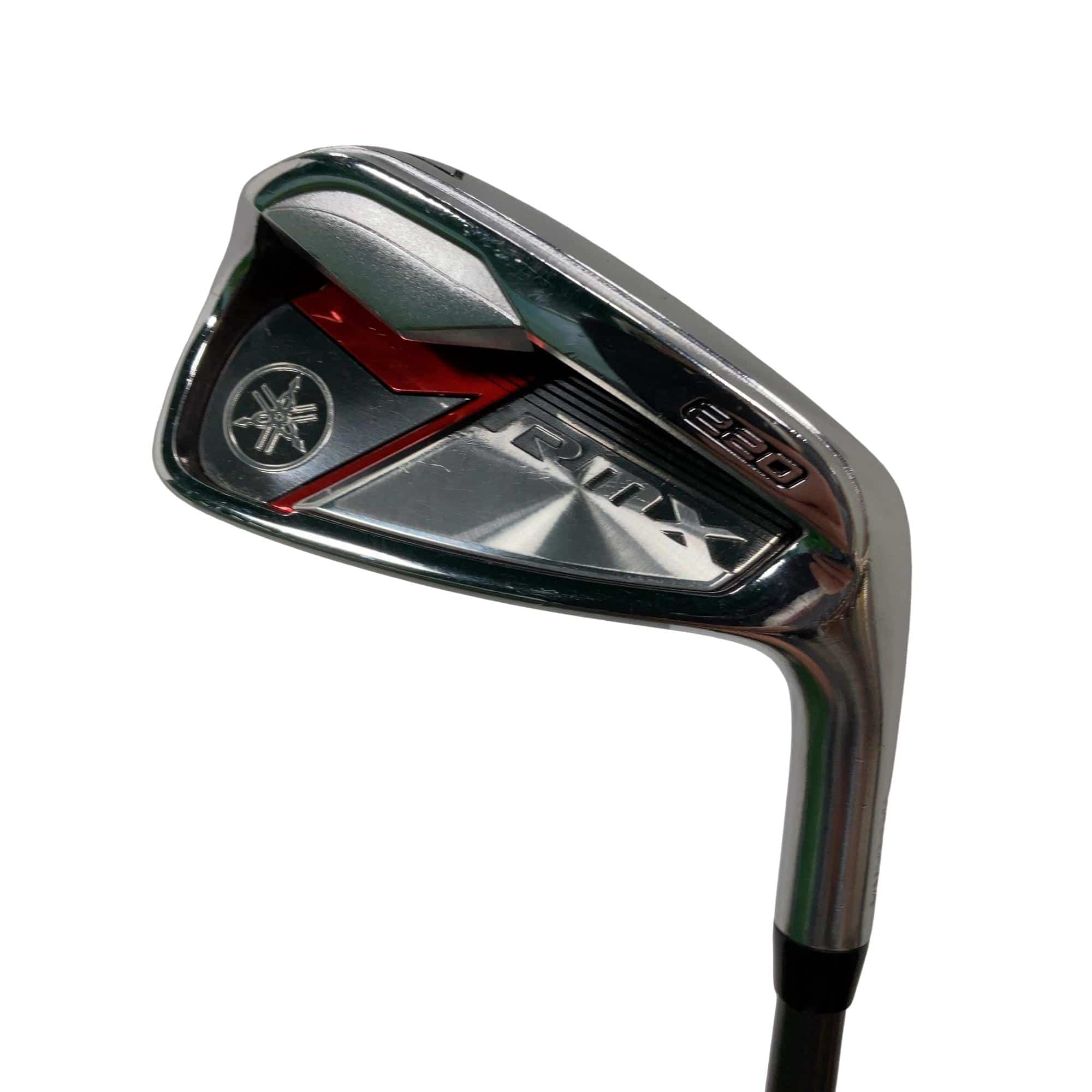 �q�l�w�@�Q�Q�O�@�T�r�i���{���F�T�{�Z�b�g�j