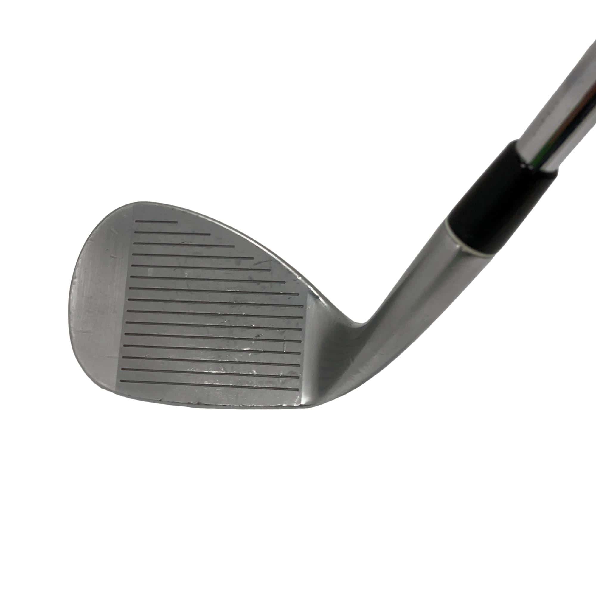 �c�|�O�R�U�@�`�v