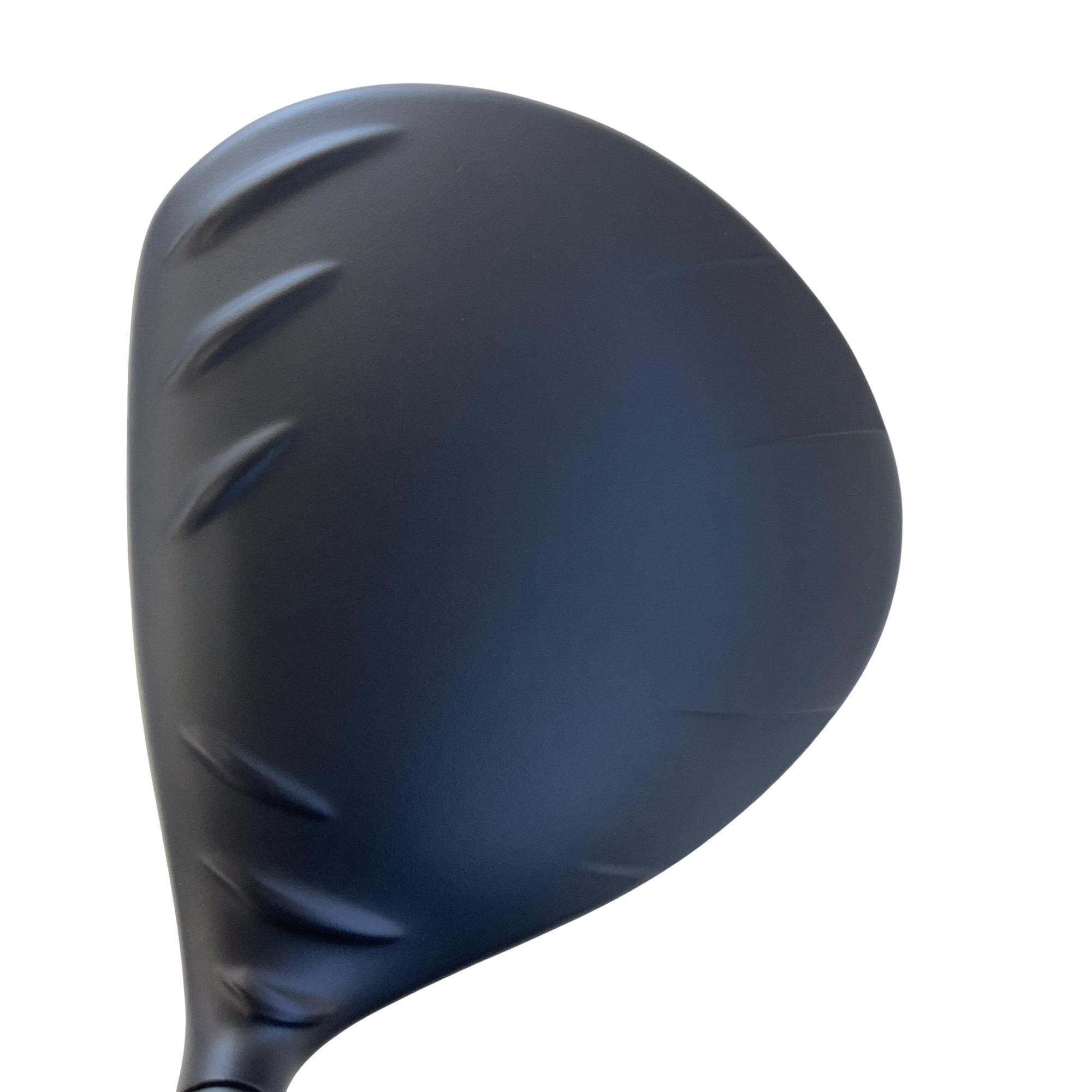 �f�S�Q�T�@�l�`�w�@�P�O�D�T°�i�A�[�R�X�����j