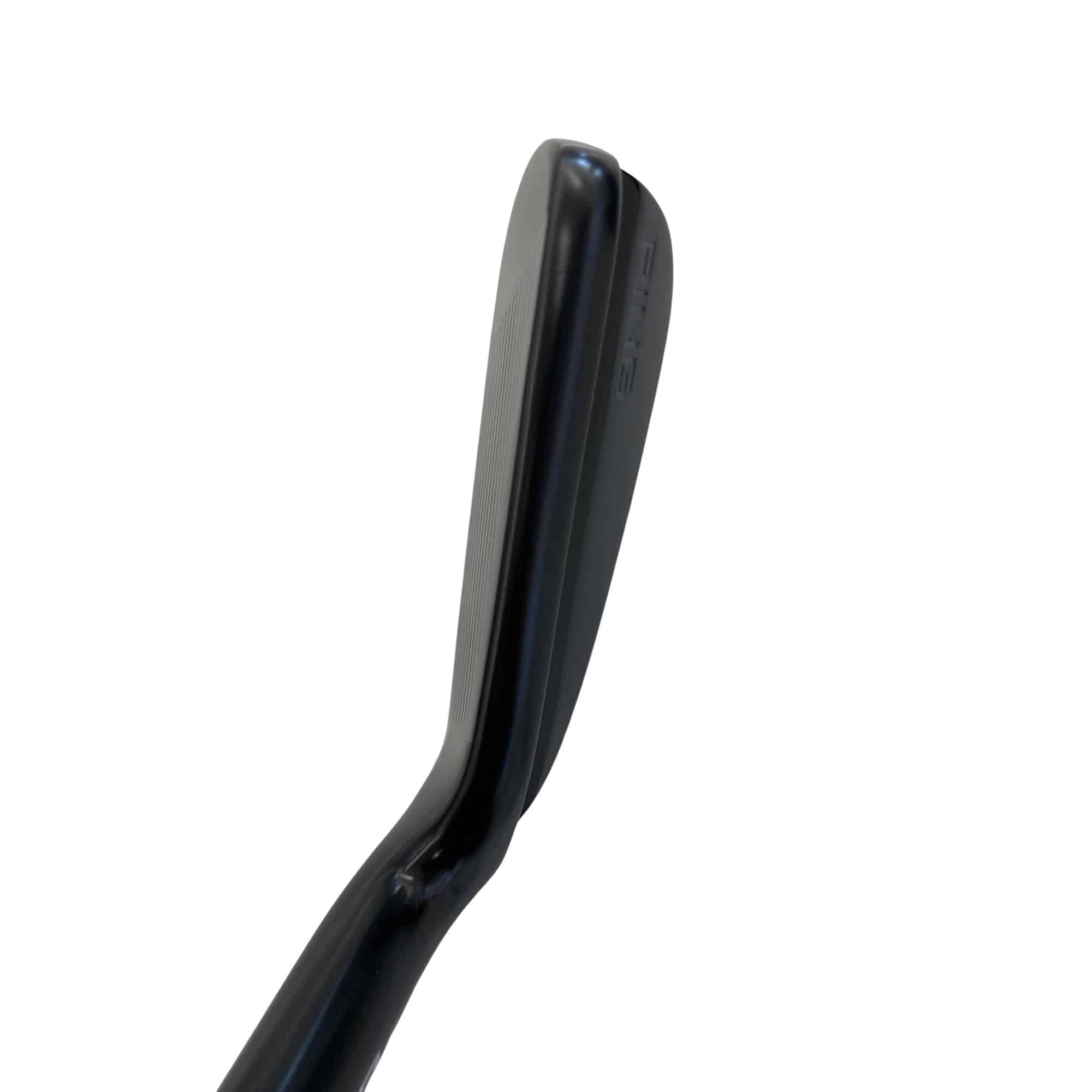 �f�S�Q�T�@�b�q�n�r�r�n�u�d�q�@�t�S�i�A�[�R�X�����j