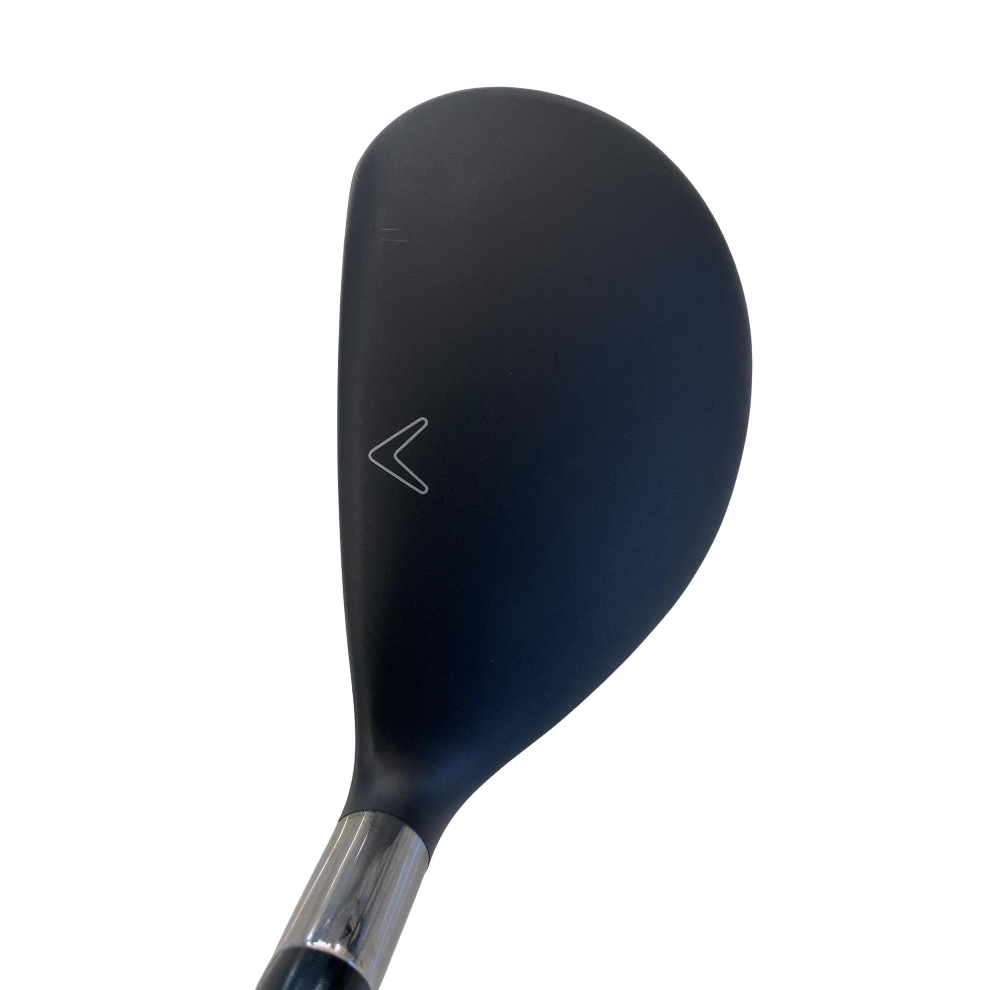 �q�n�f�t�d�@�r�s�@�o�q�n�@�t�R