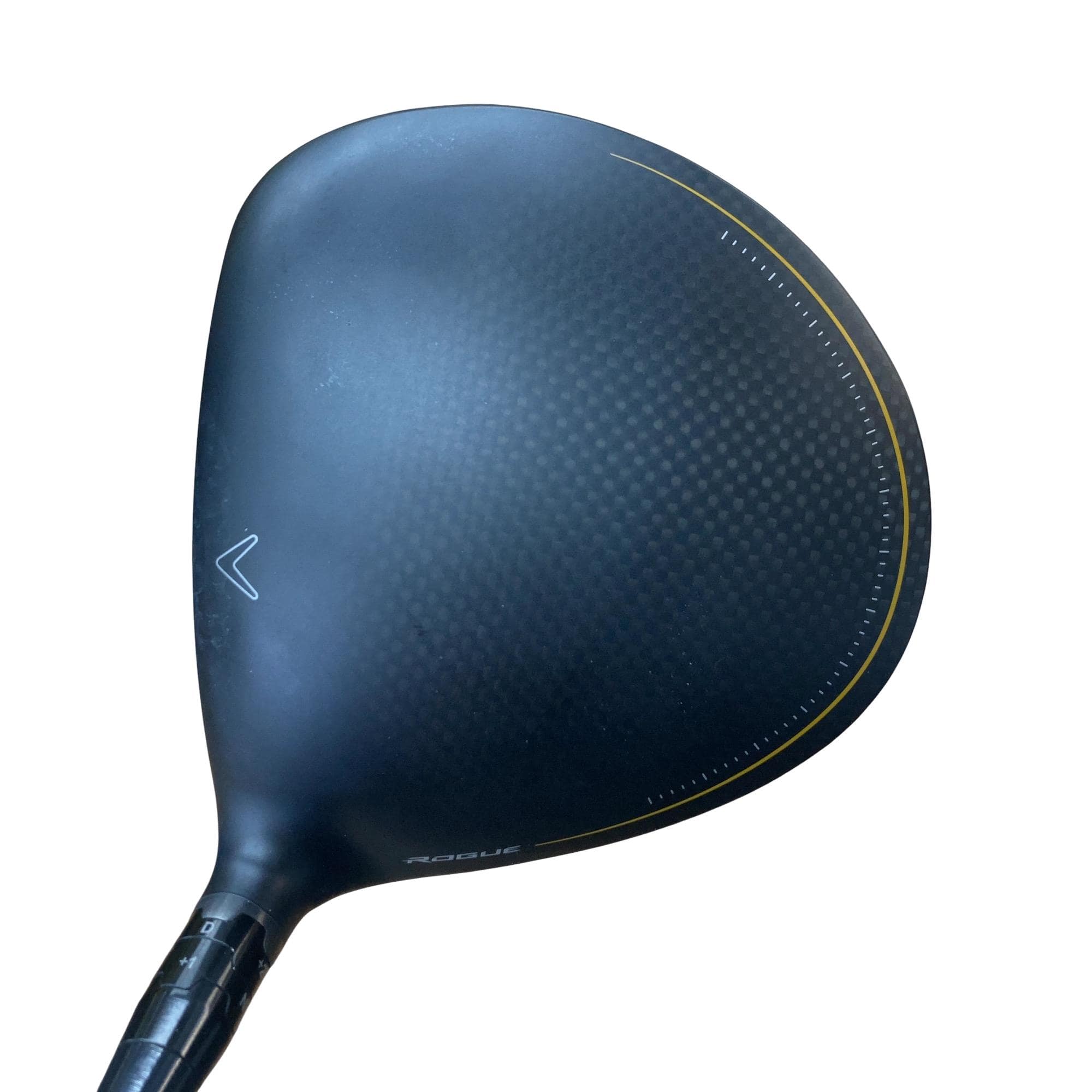 �q�n�f�t�d�@�r�s�@�l�`�w�@�c�@�P�O�D�T°