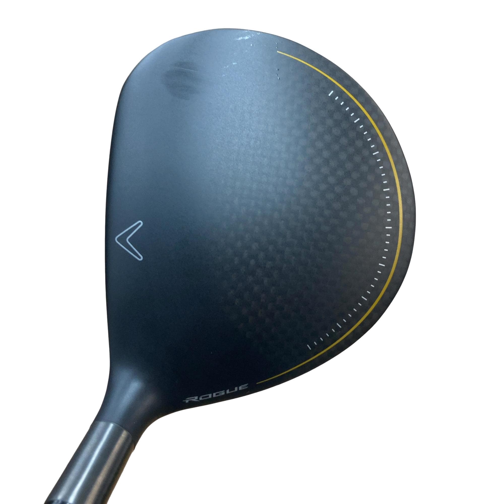 �q�n�f�t�d�@�r�s�@�l�`�w�@�c�@�T�v