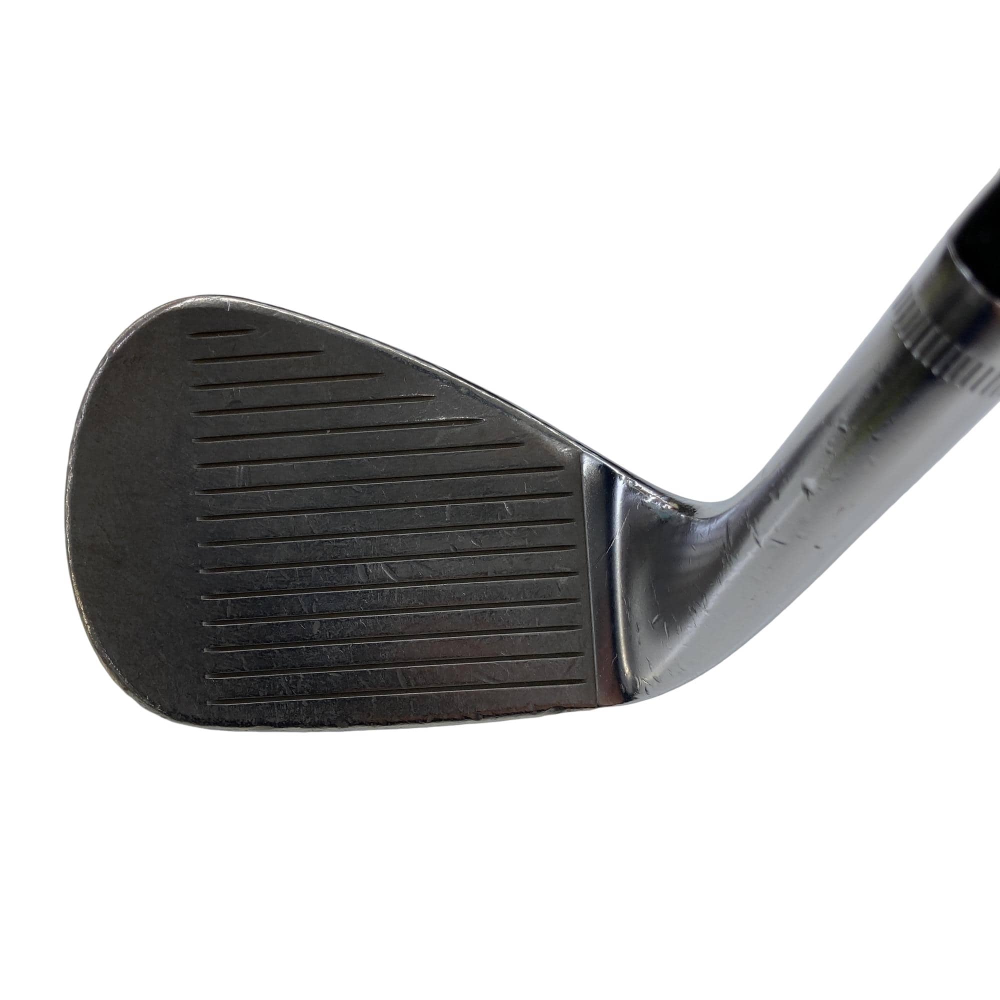 �i�`�v�r�@�q�`�v�@�N�������b�L�@�T�O°�^�P�O°�r