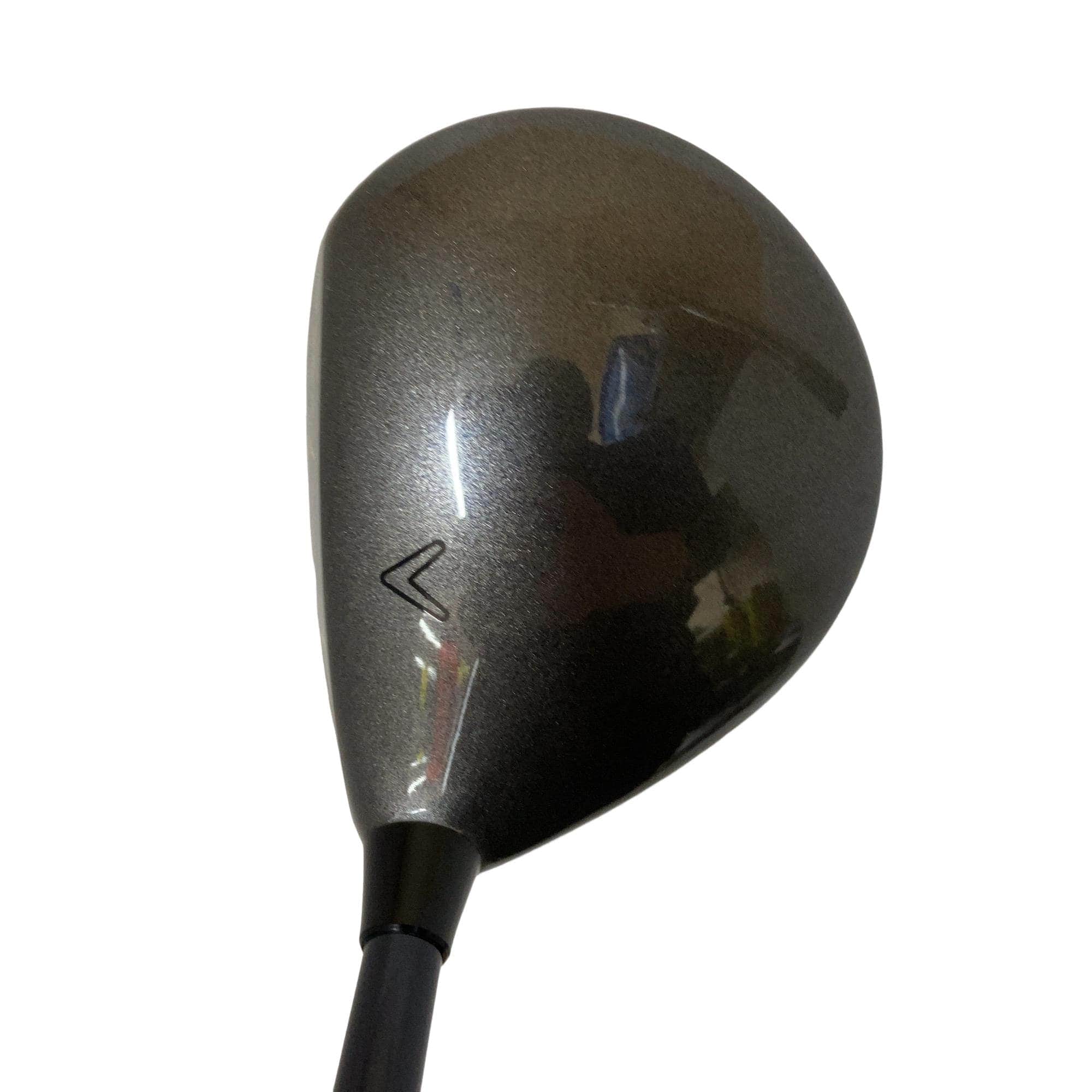 �a�h�f�@�a�d�q�s�g�`�i�Q�O�O�S�j�@�V�v