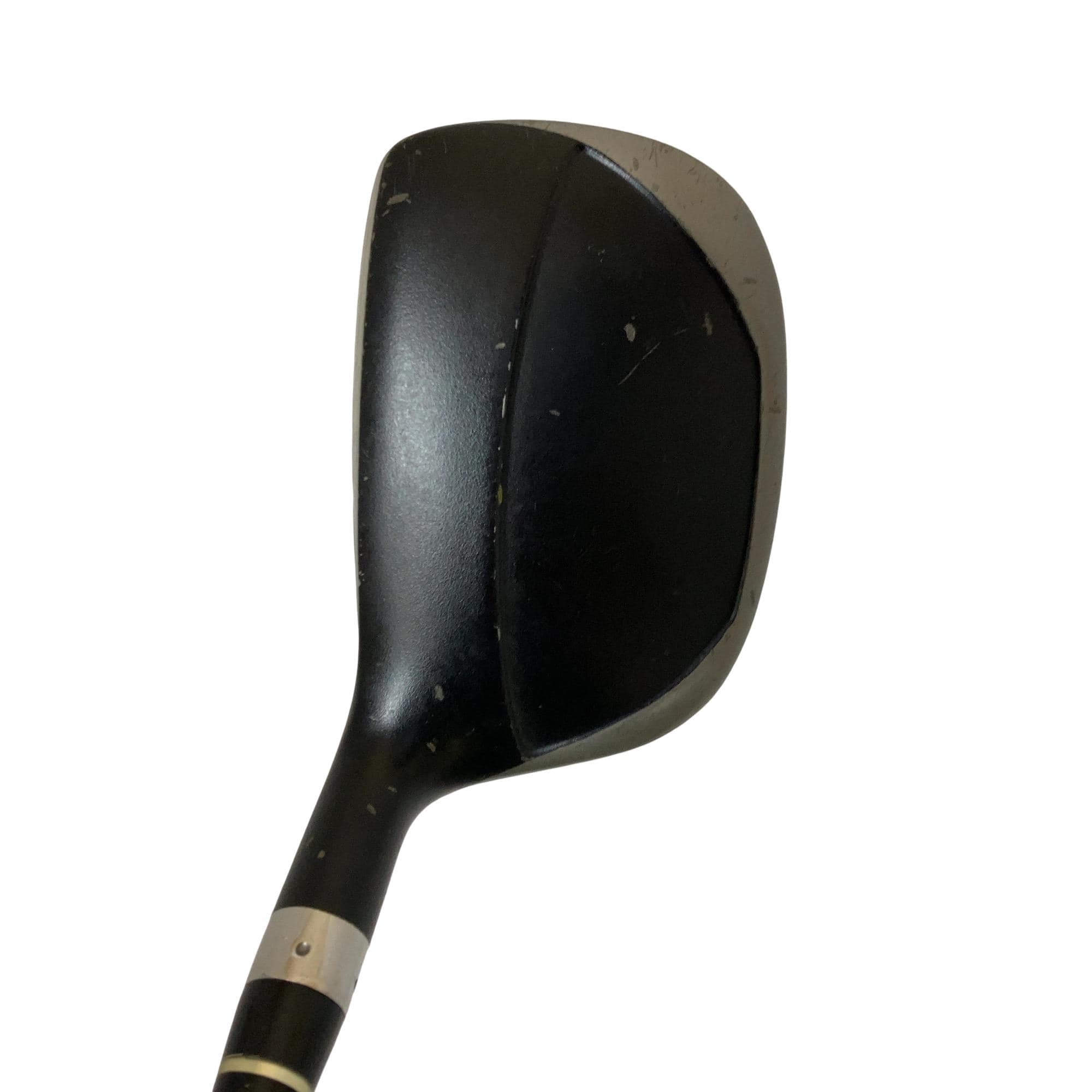 �r�����p�����������@�r�t�l�n�Q�@�t�R