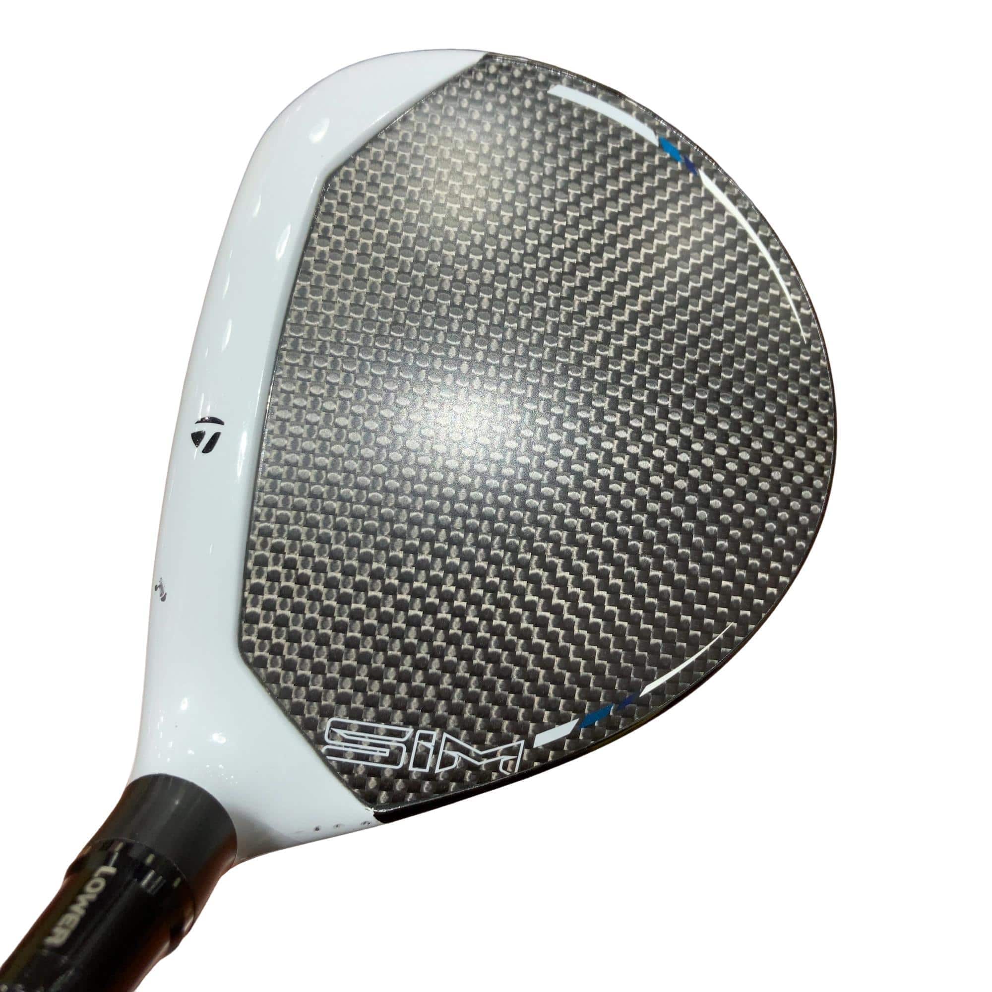 �r�h�l�@�R�v