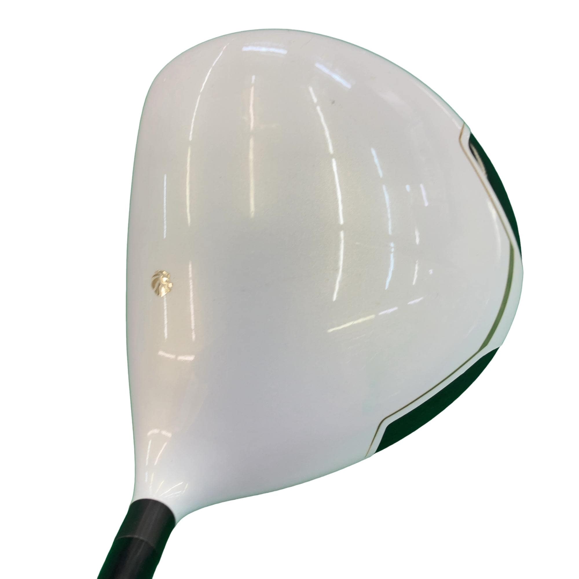 �f�k�n�h�q�d�@�f�@�P�O�D�T°