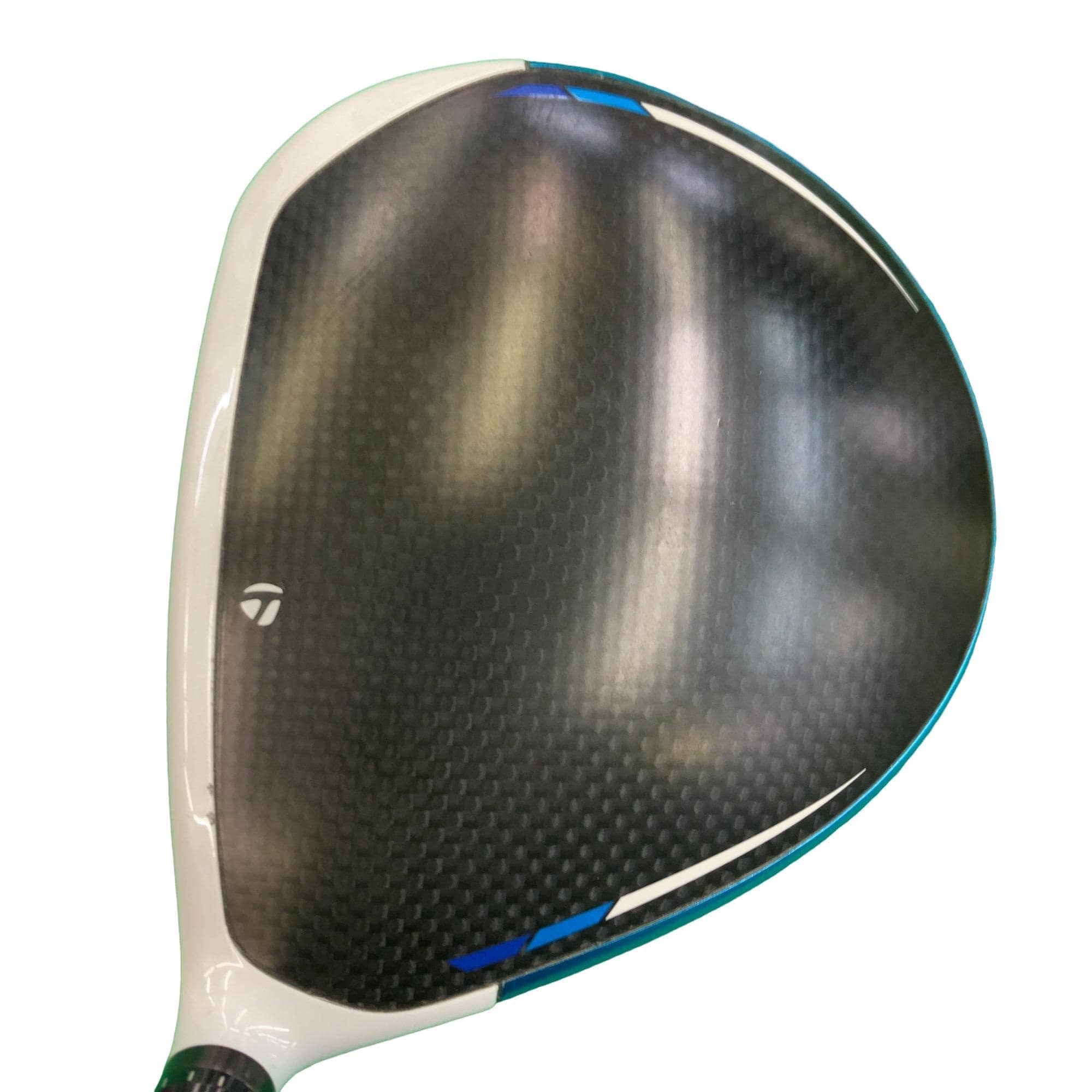 �r�h�l�Q�@�l�`�w�@�P�O�D�T°