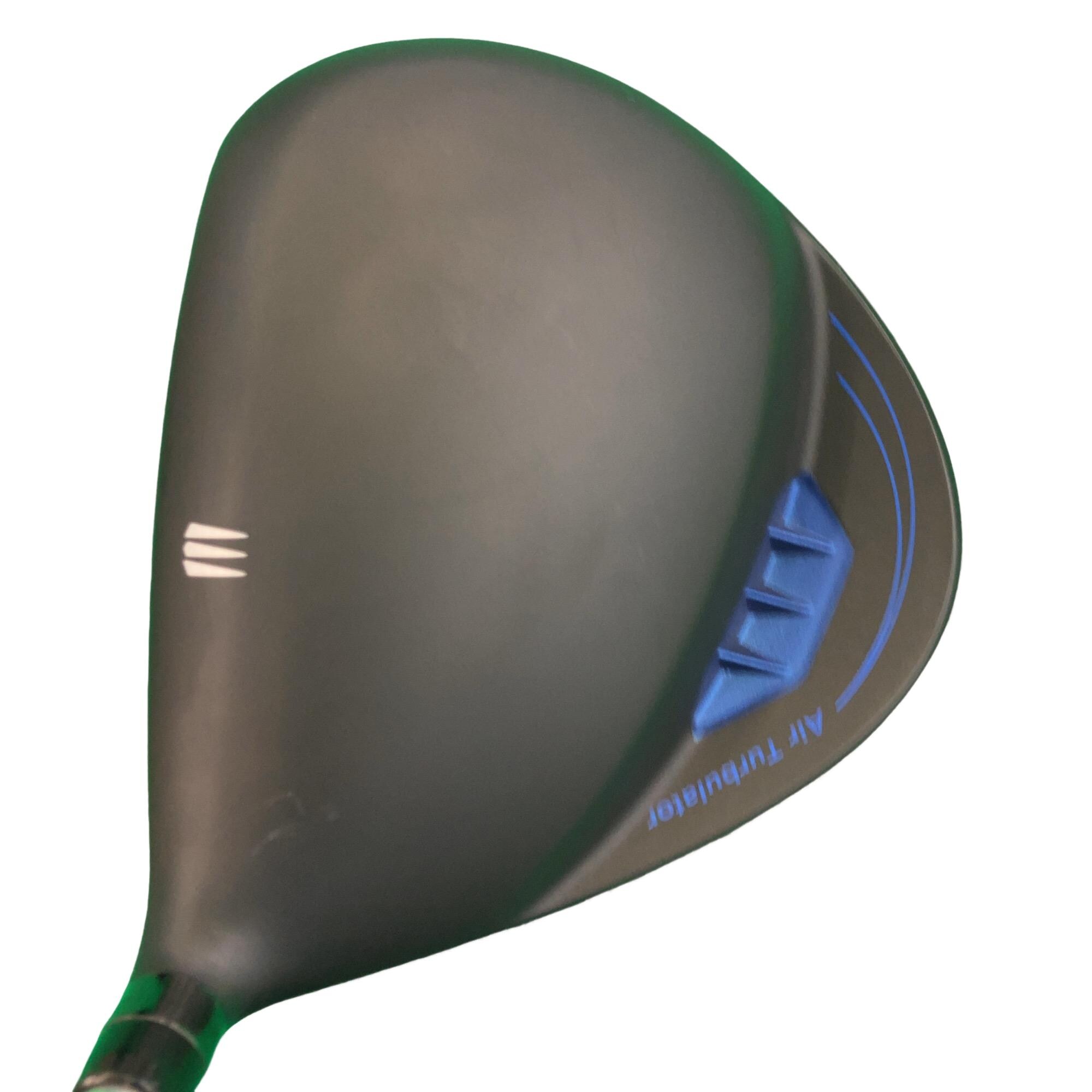 �o�n�v�d�q�@�s�n�q�m�`�c�n�@�t�e�n�@�`�h�q�@�c�c�@�P�O�D�T°