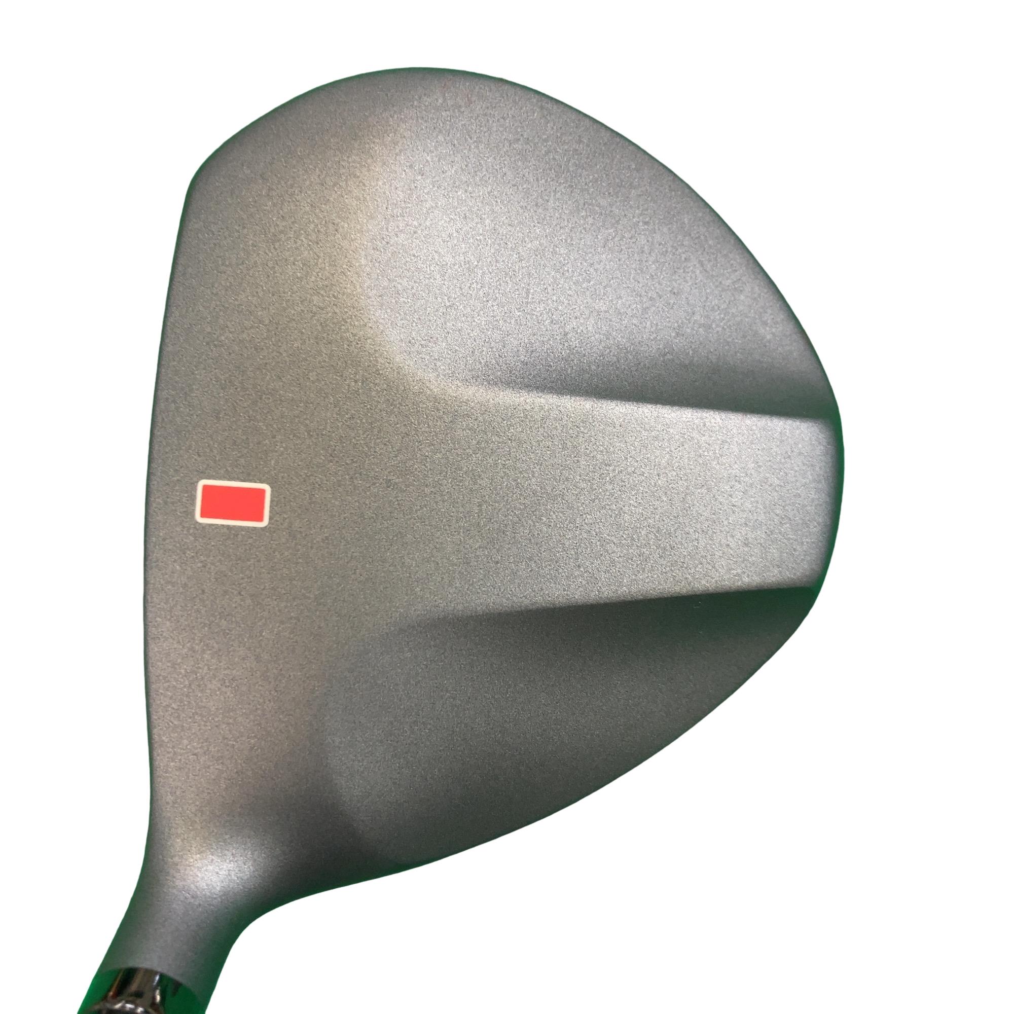 �b�����������@�p�@�R�v�{