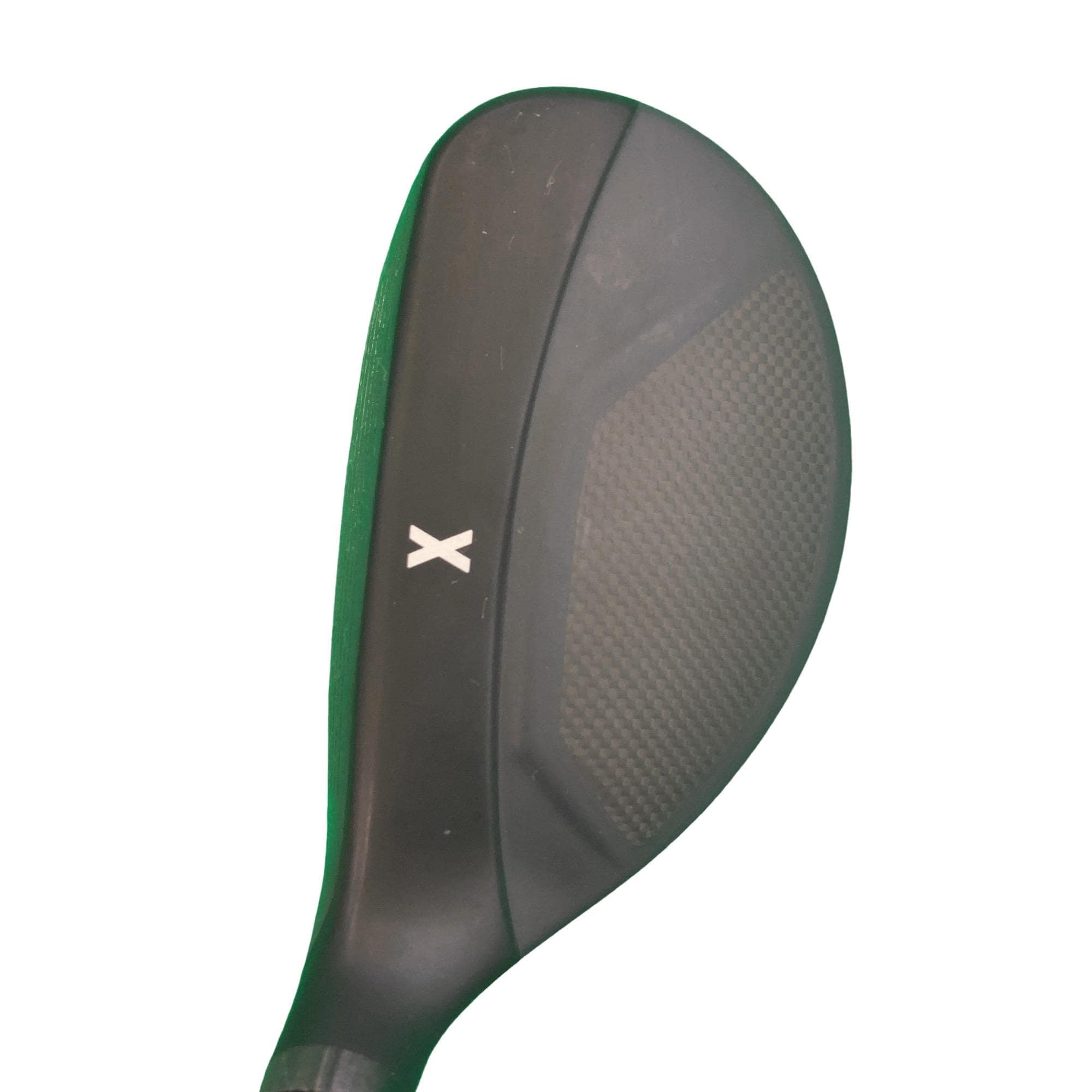 �o�w�f�@�O�Q�P�P�i�Q�O�Q�P�j�@�Q�Q°