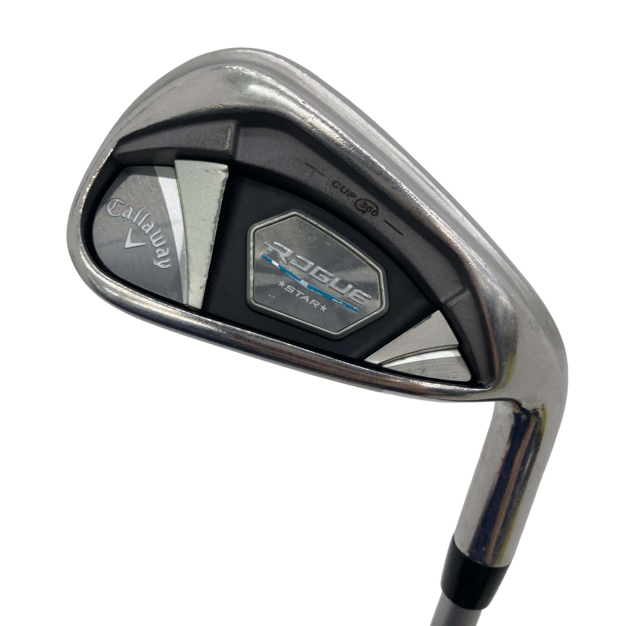 �q�n�f�t�d�@�r�s�`�q�@�T�r�i���{���F�T�{�Z�b�g�j