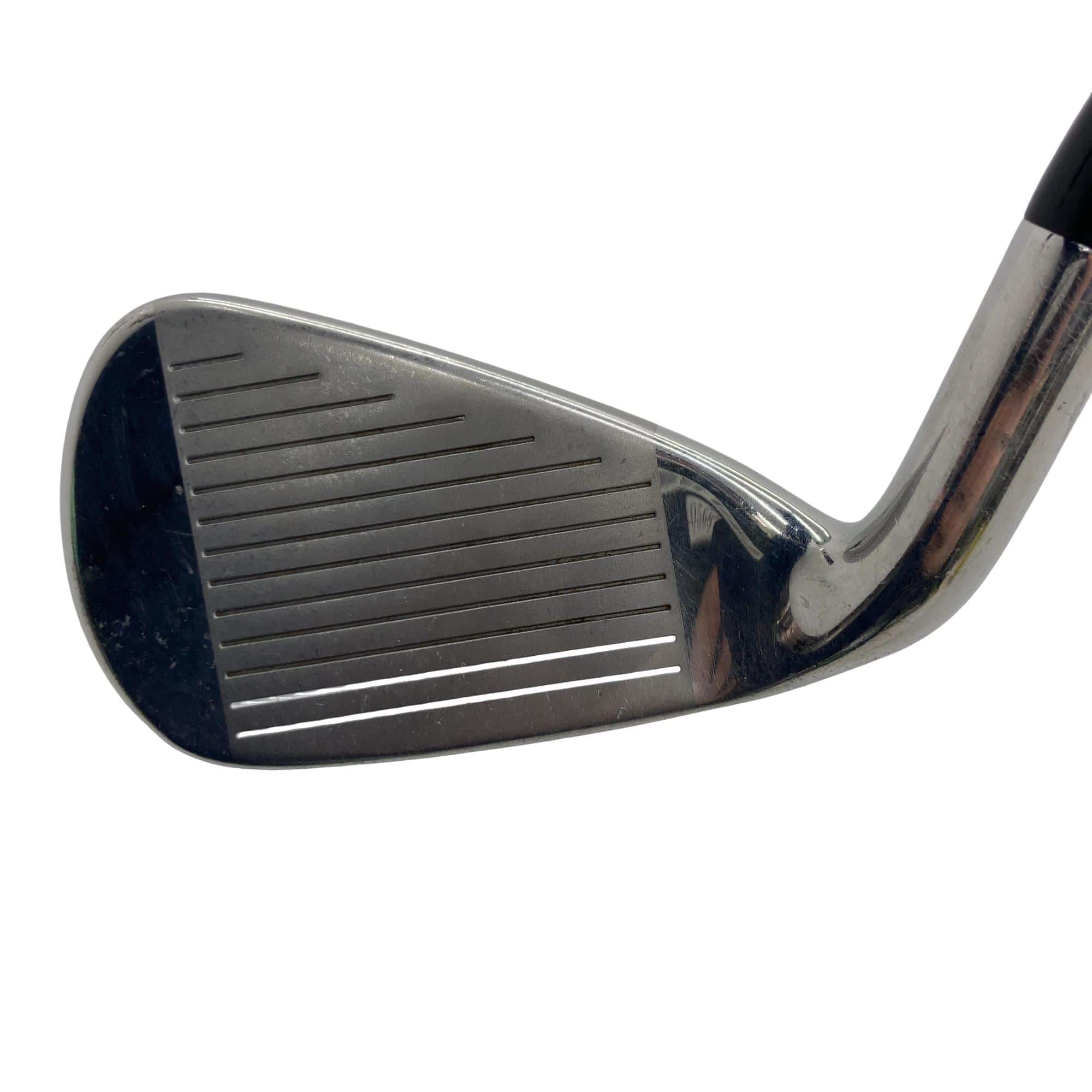 �q�n�f�t�d�@�r�s�`�q�@���T