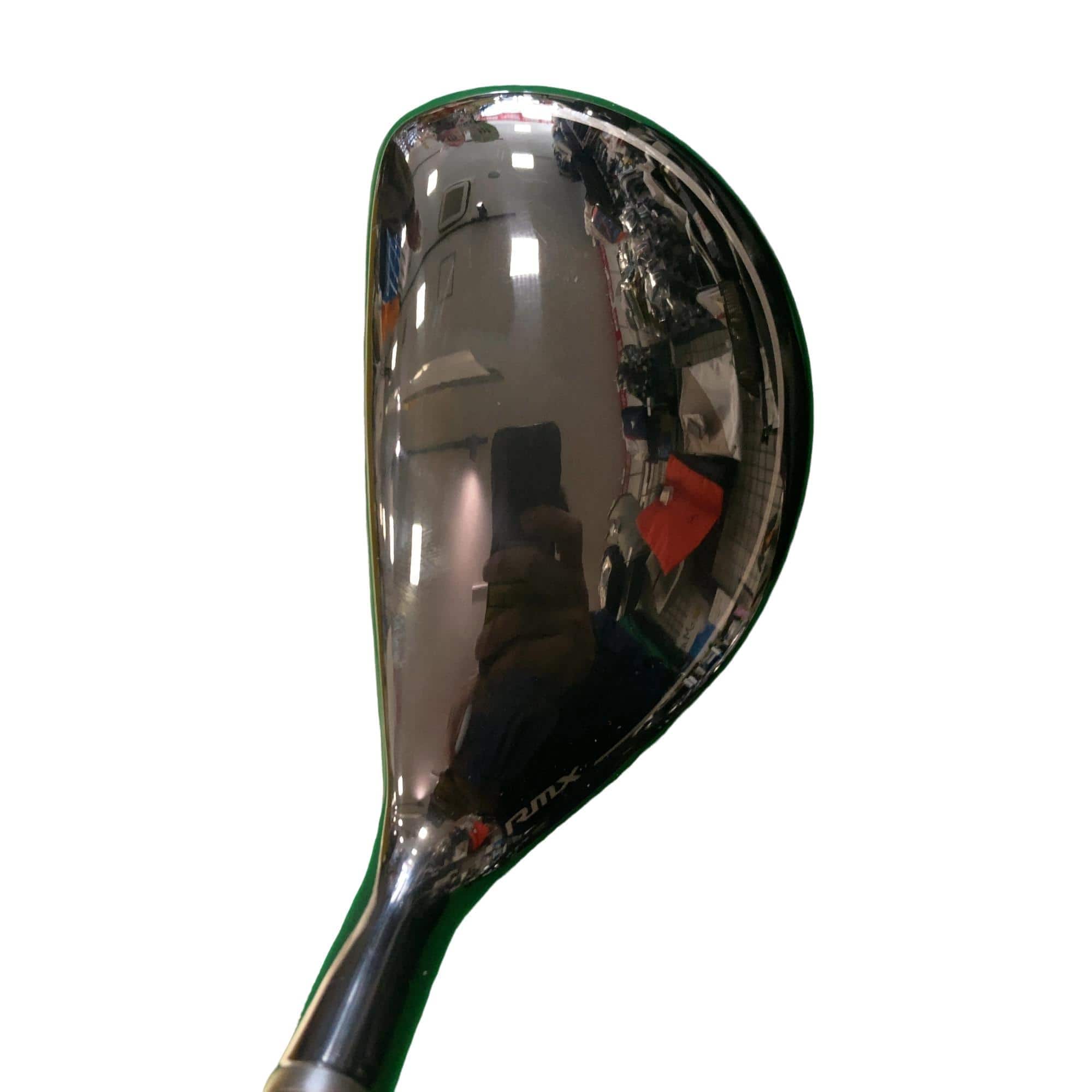 �q�l�w�@�c�c�i�Q�O�Q�U�j�@�t�T