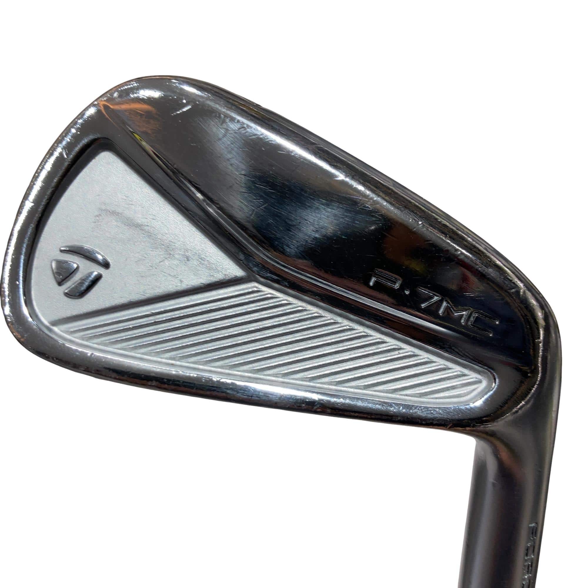 �s�����������@�l�������@�o�E�V�l�b�i�Q�O�Q�R�j�@�U�r�i���{���F�U�{�Z�b�g�j
