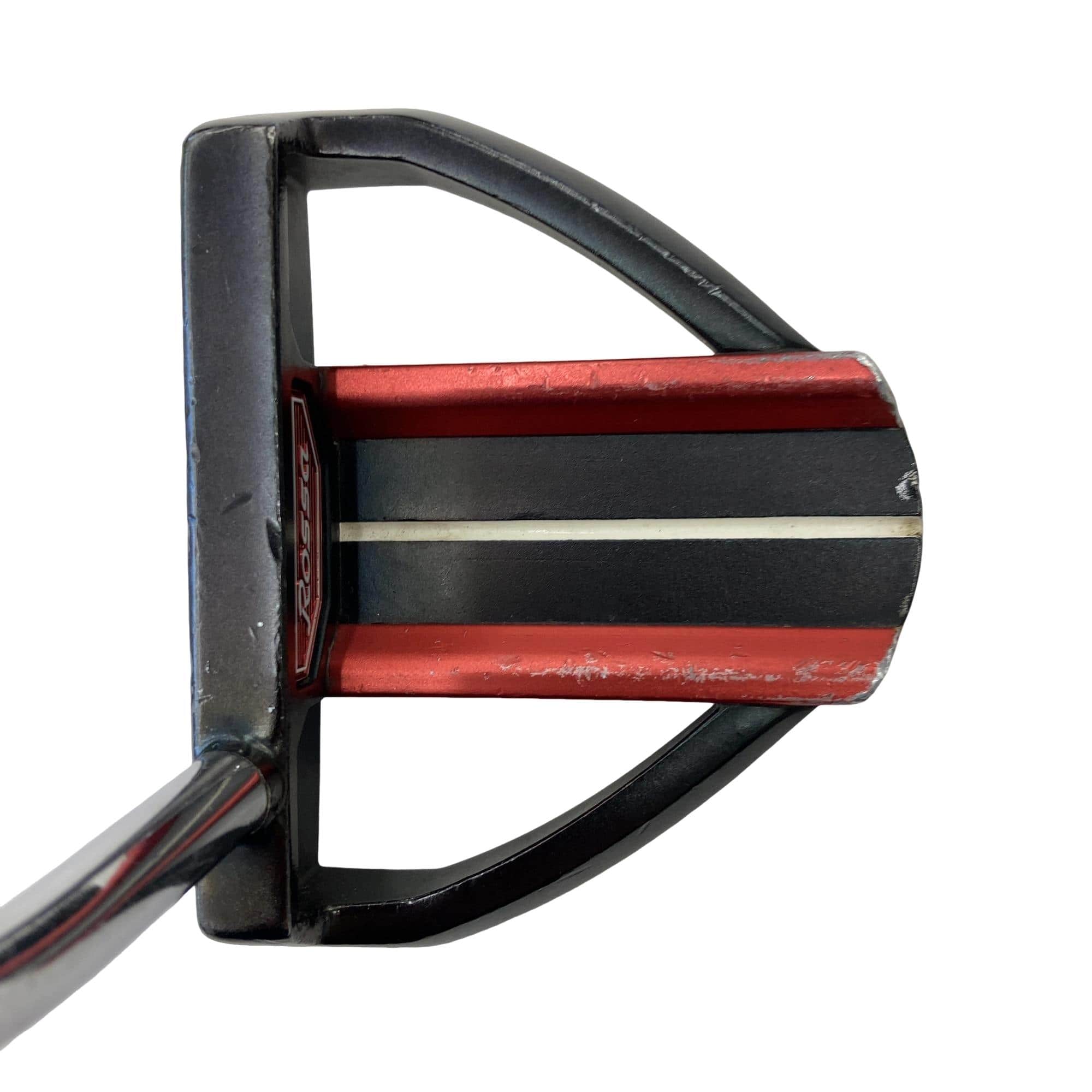 �q���������@���������{�@�q�d�c�@�r�s�q�h�o�d�@�b�n�q�y�`�@�R�T�C���`