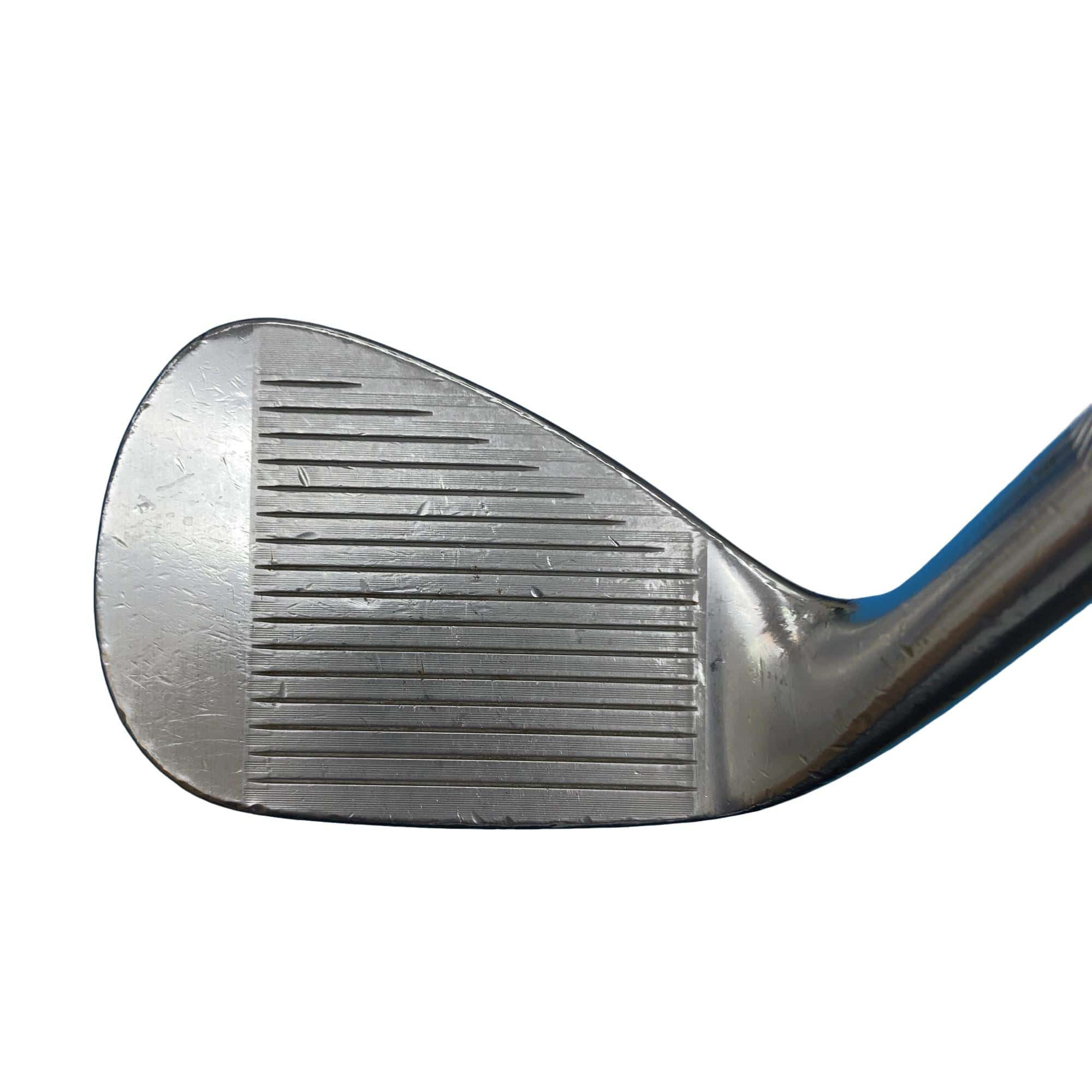 �u�n�j�d�x�@�r�o�h�m�@�l�h�k�k�d�c�@�r�l�X�@�c�A�[�N�����@�S�W°�^�P�O°�e