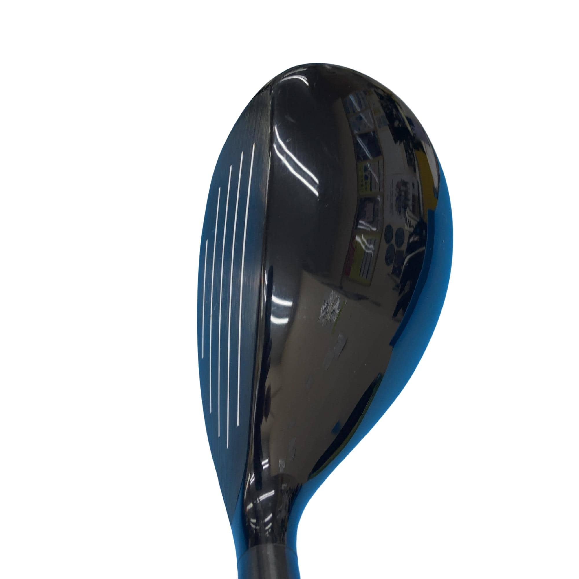 �m�d�w�f�d�m�@�m�r�Q�P�O�@�t�S