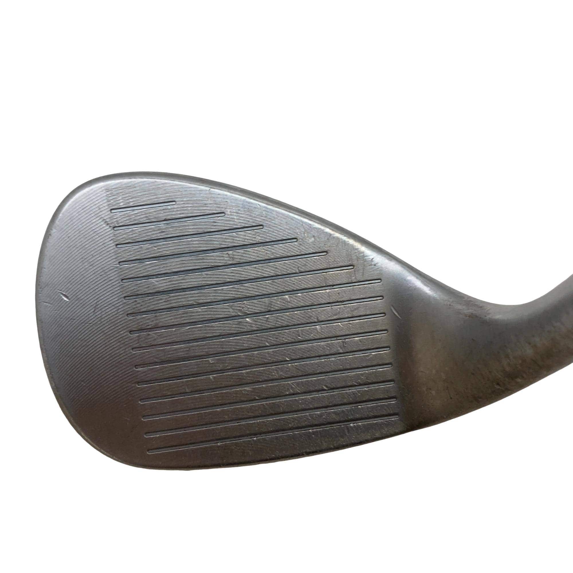 �b�����������������@�T�W�W�@�q�s�w�@�L���r�e�B�o�b�N�@�N���[���@�T�U°�^�P�S°