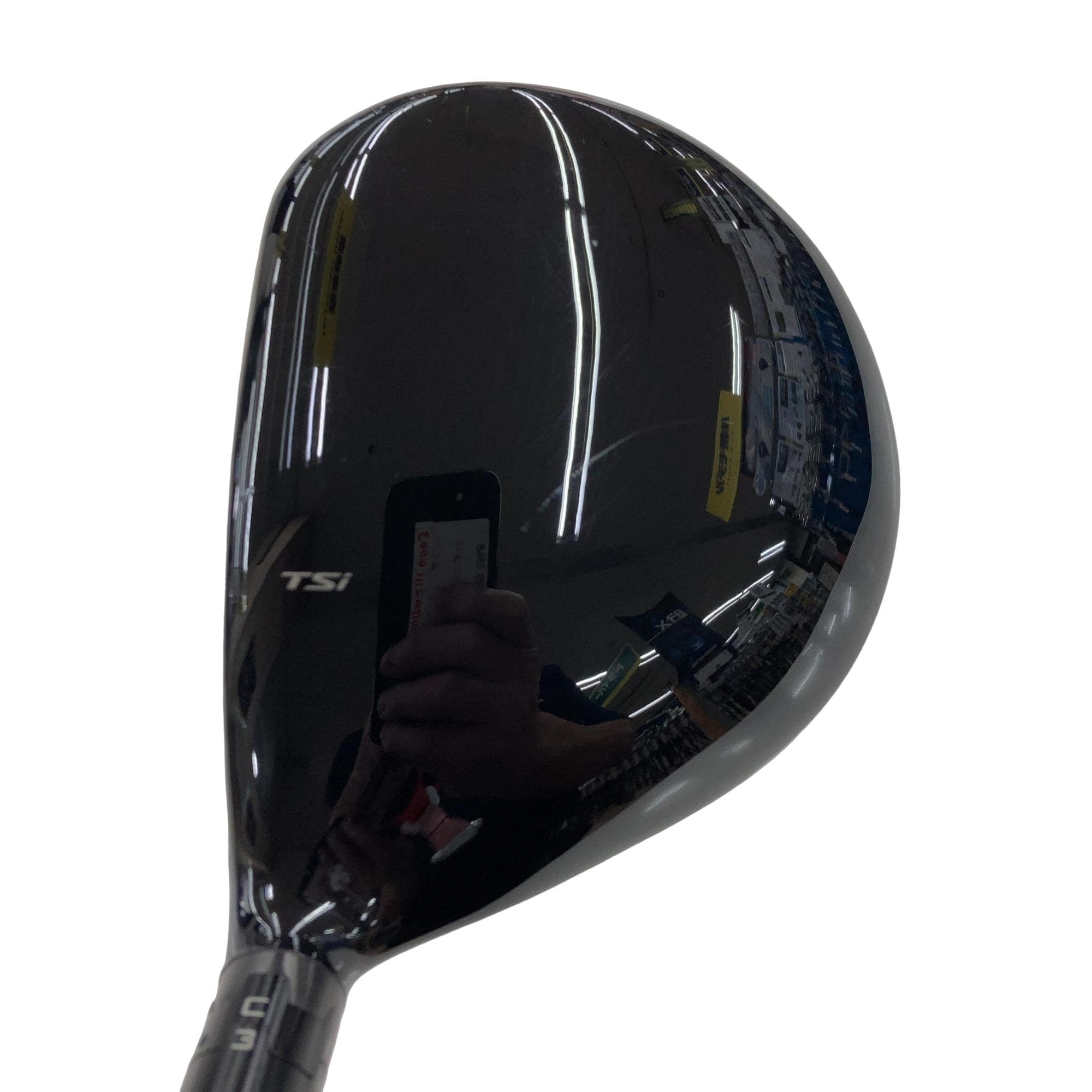 �s�r���R�@�P�U�D�T°