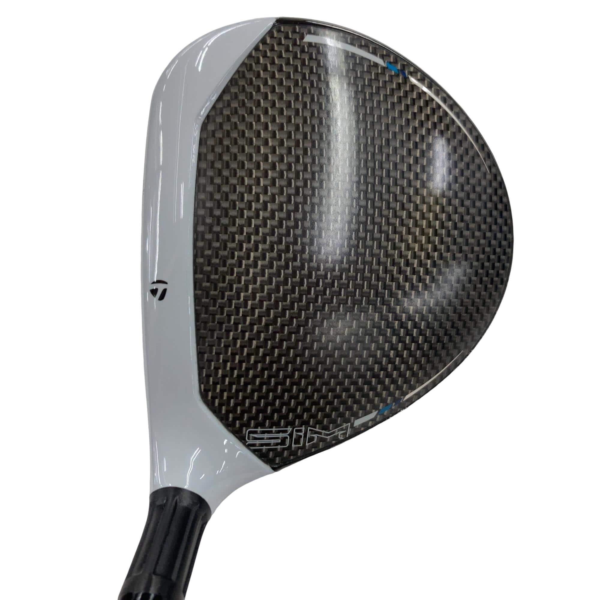 �r�h�l�@�l�`�w�@�R�v