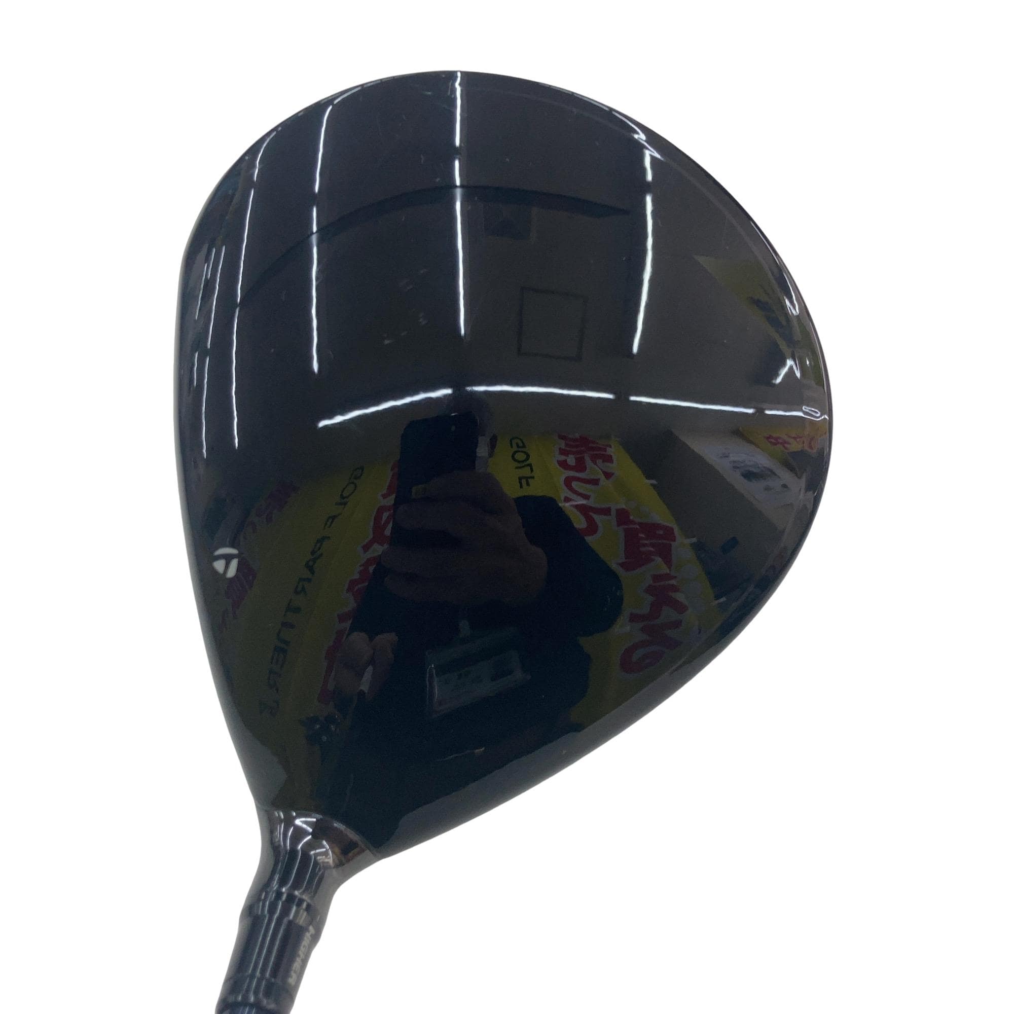 �p���P�O�@�P�O�D�T°