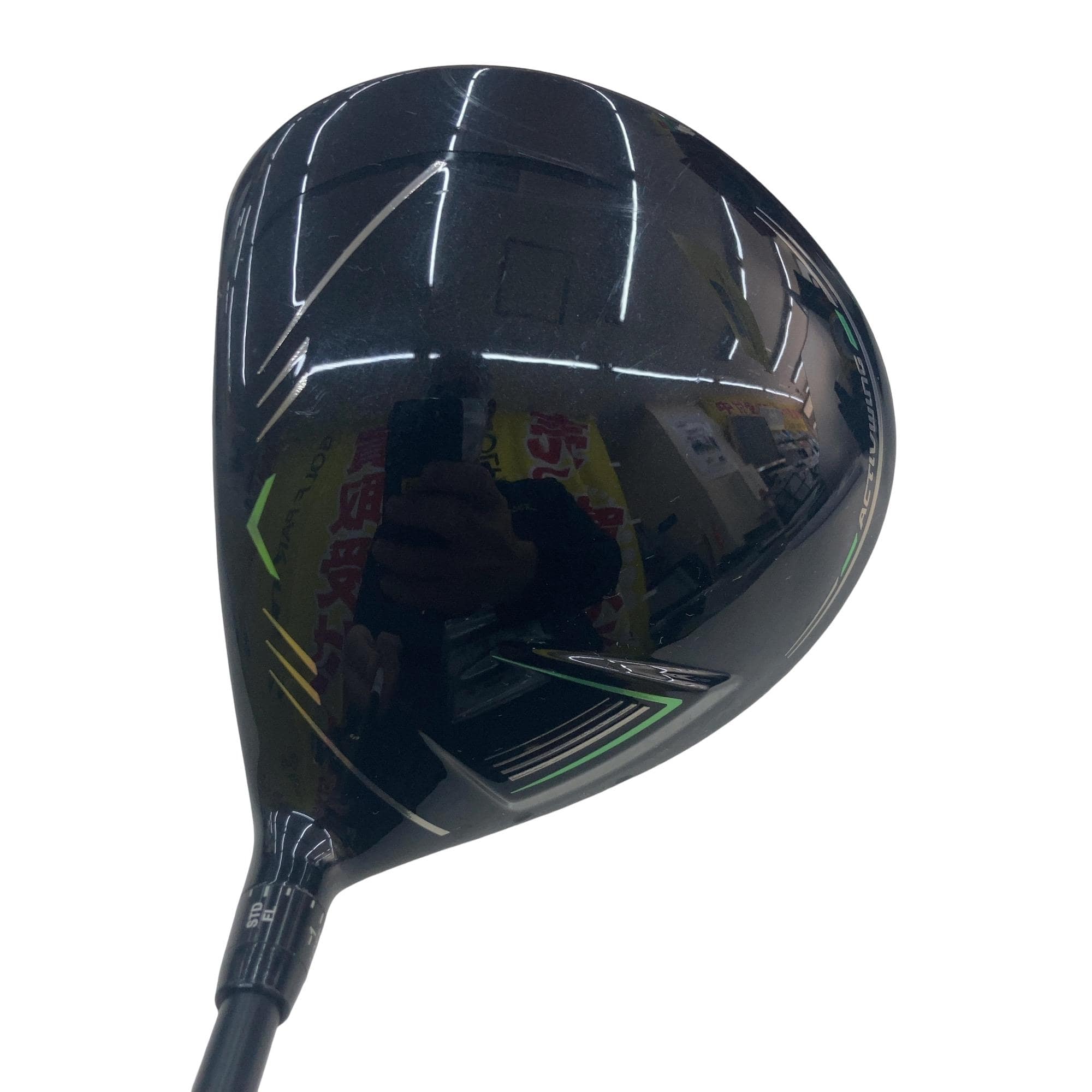 �w�w�h�n�i�Q�O�Q�Q�j�@�������@�P�O�D�T°