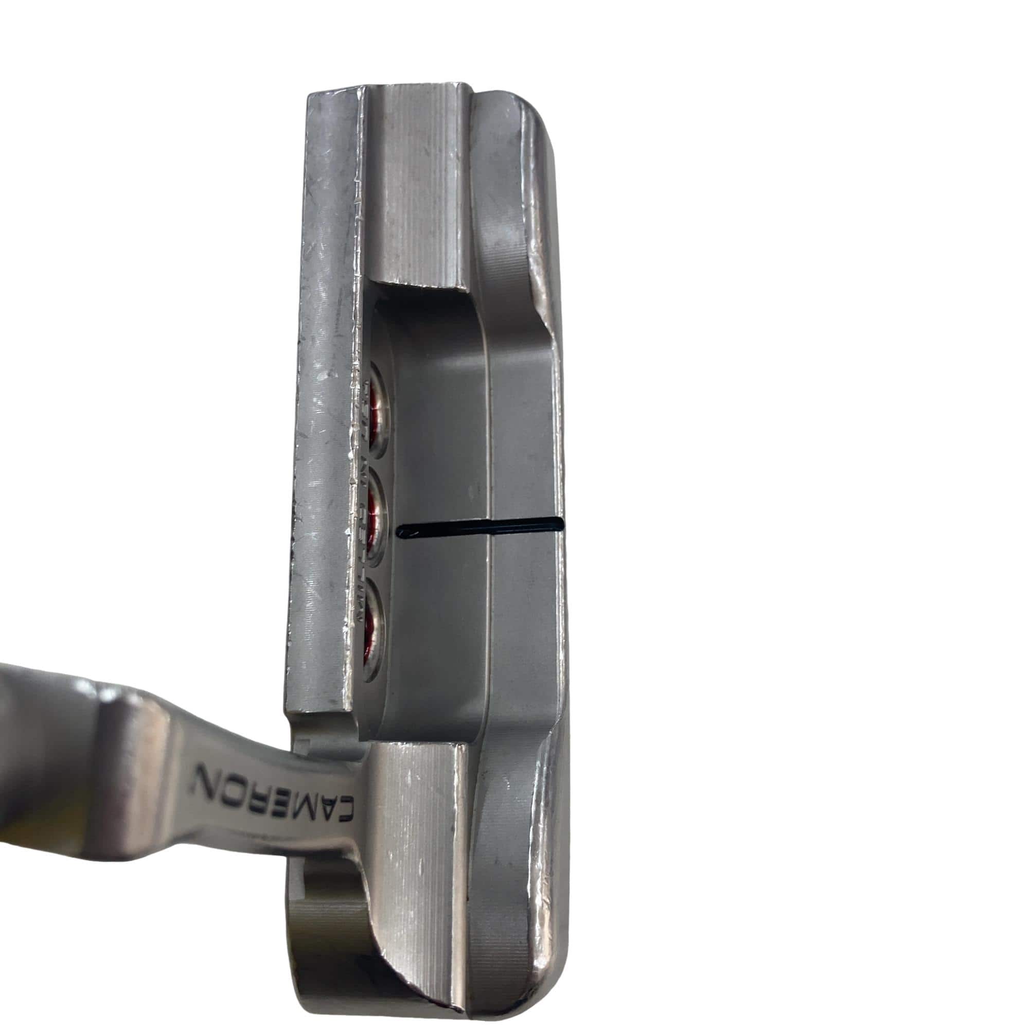 �r�b�n�s�s�x�@�b�`�l�d�q�n�m�@�r�������������@�������������@�m�d�v�o�n�q�s�@�R�S�C���`