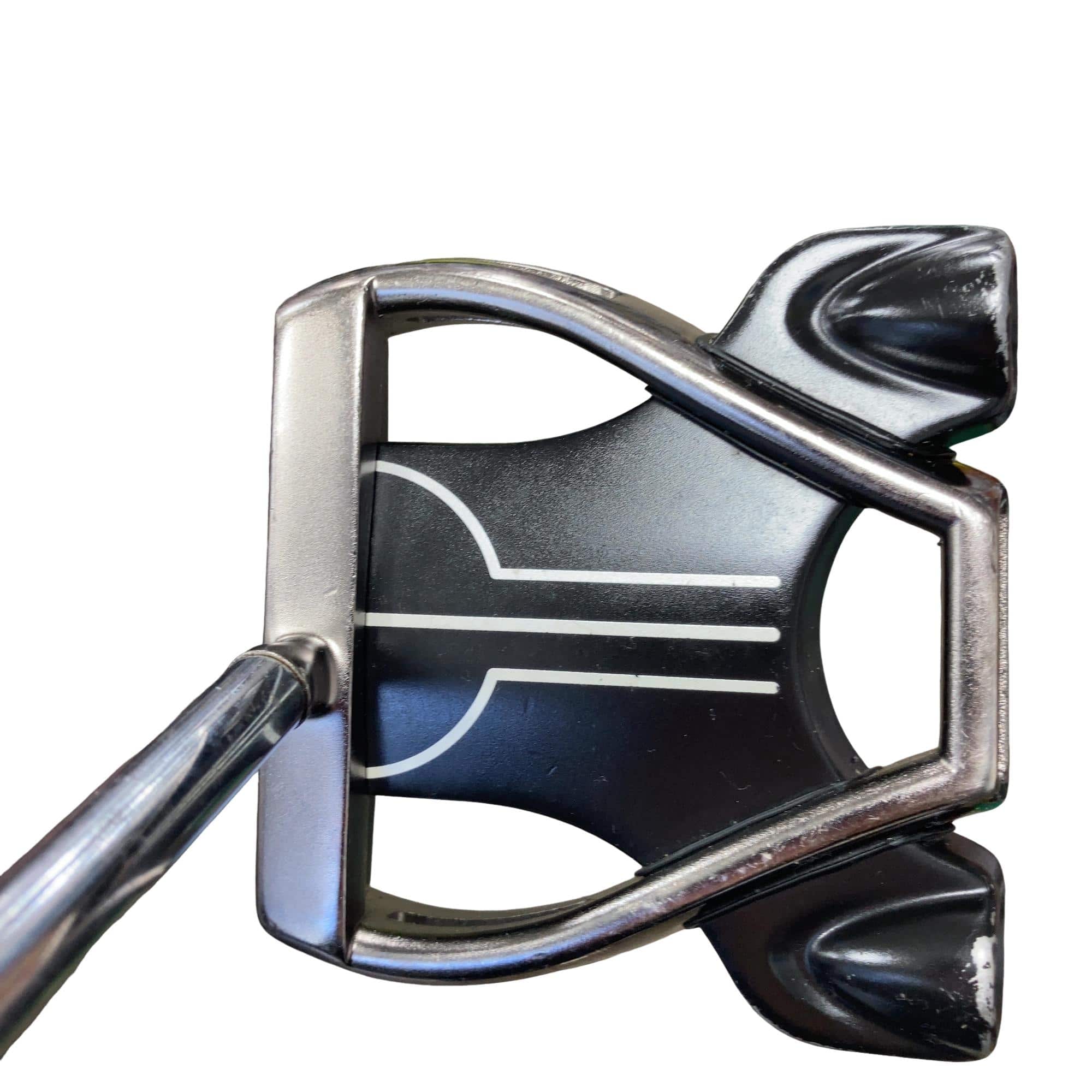 �q���������@���������{�@�r�o�h�c�d�q�@�Z���^�[�V���t�g�@�R�S�C���`