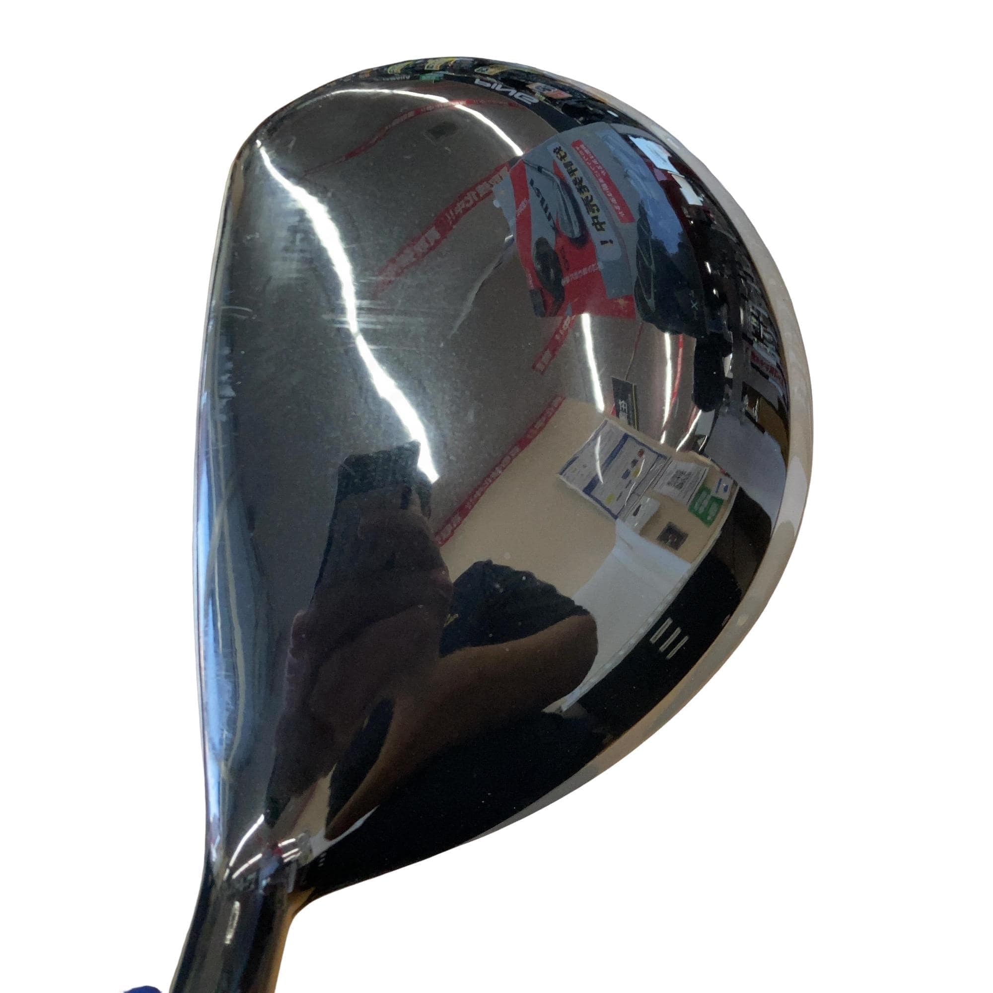 �r�����p�����������@�s�������S�U�O�@�P�O�D�T°