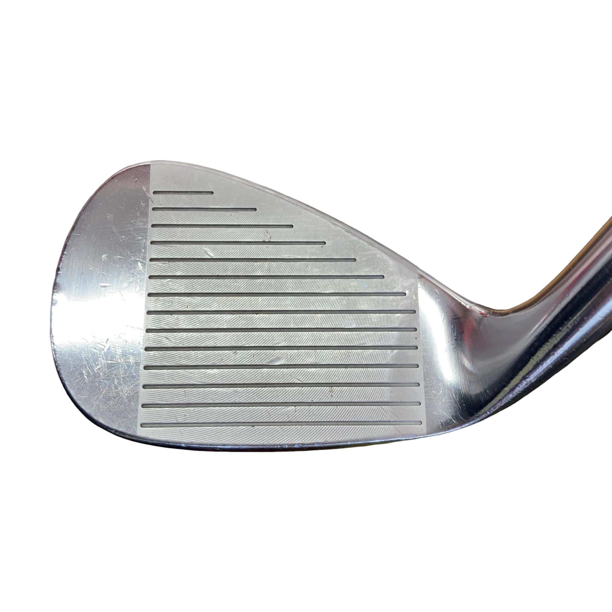 �s�n�t�q�r�s�`�f�d�@�w�|�v�d�c�f�d�i�Q�O�O�V�j�@�T�S°�^�P�O°