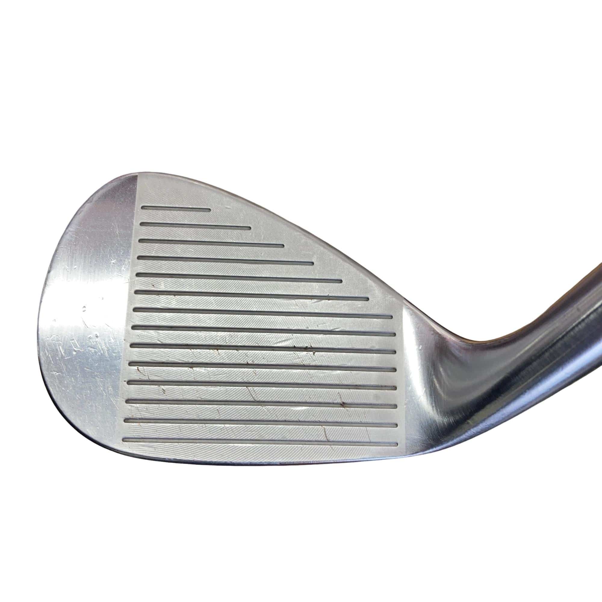 �s�n�t�q�r�s�`�f�d�@�w�|�v�d�c�f�d�i�Q�O�O�V�j�@�T�W°�^�P�Q°