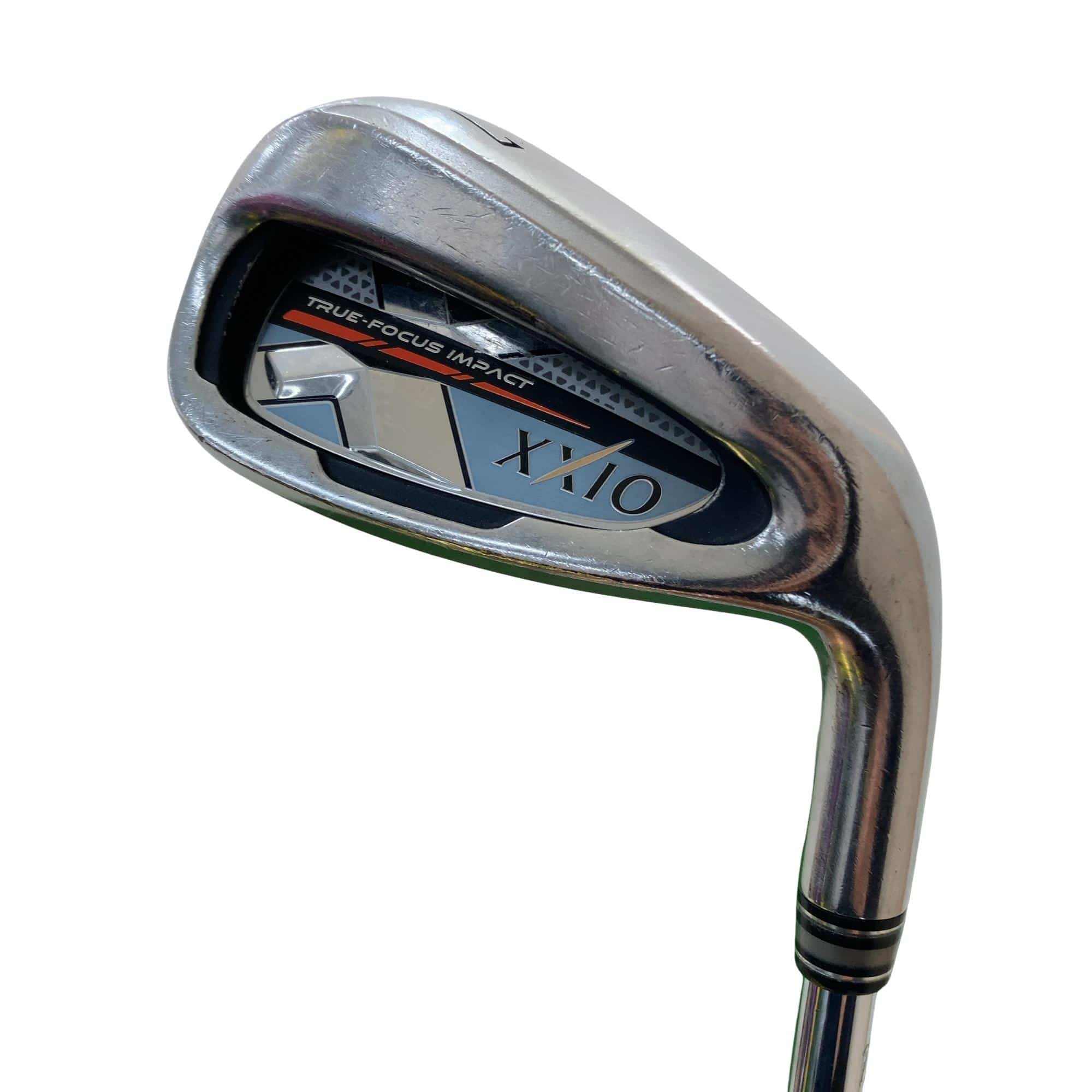 �w�w�h�n�i�Q�O�P�W�j�@�T�r�i���{���F�T�{�Z�b�g�j