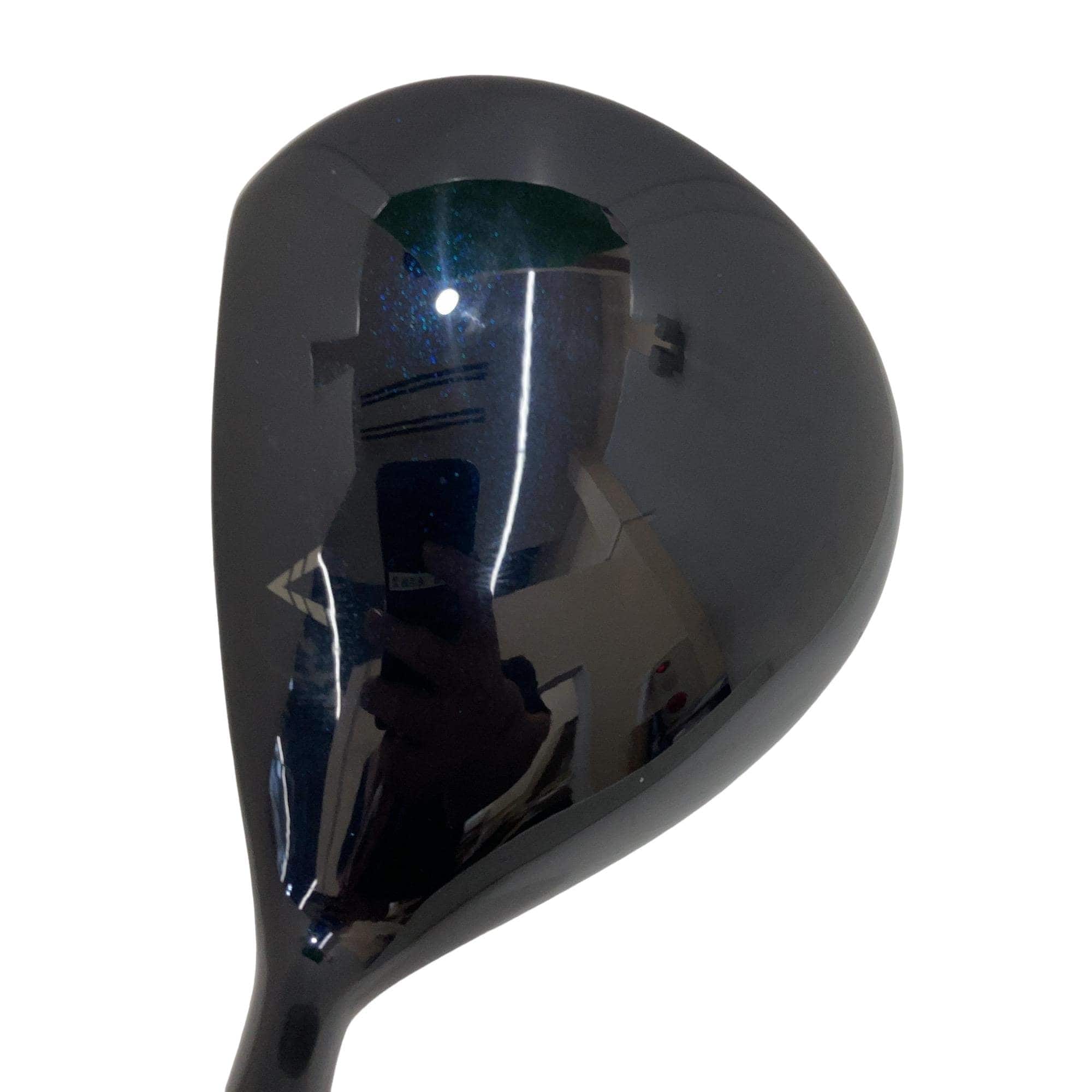 �s�n�t�q�r�s�`�f�d�@�u���p�i�Q�O�O�U�j�@�@�X�D�T°