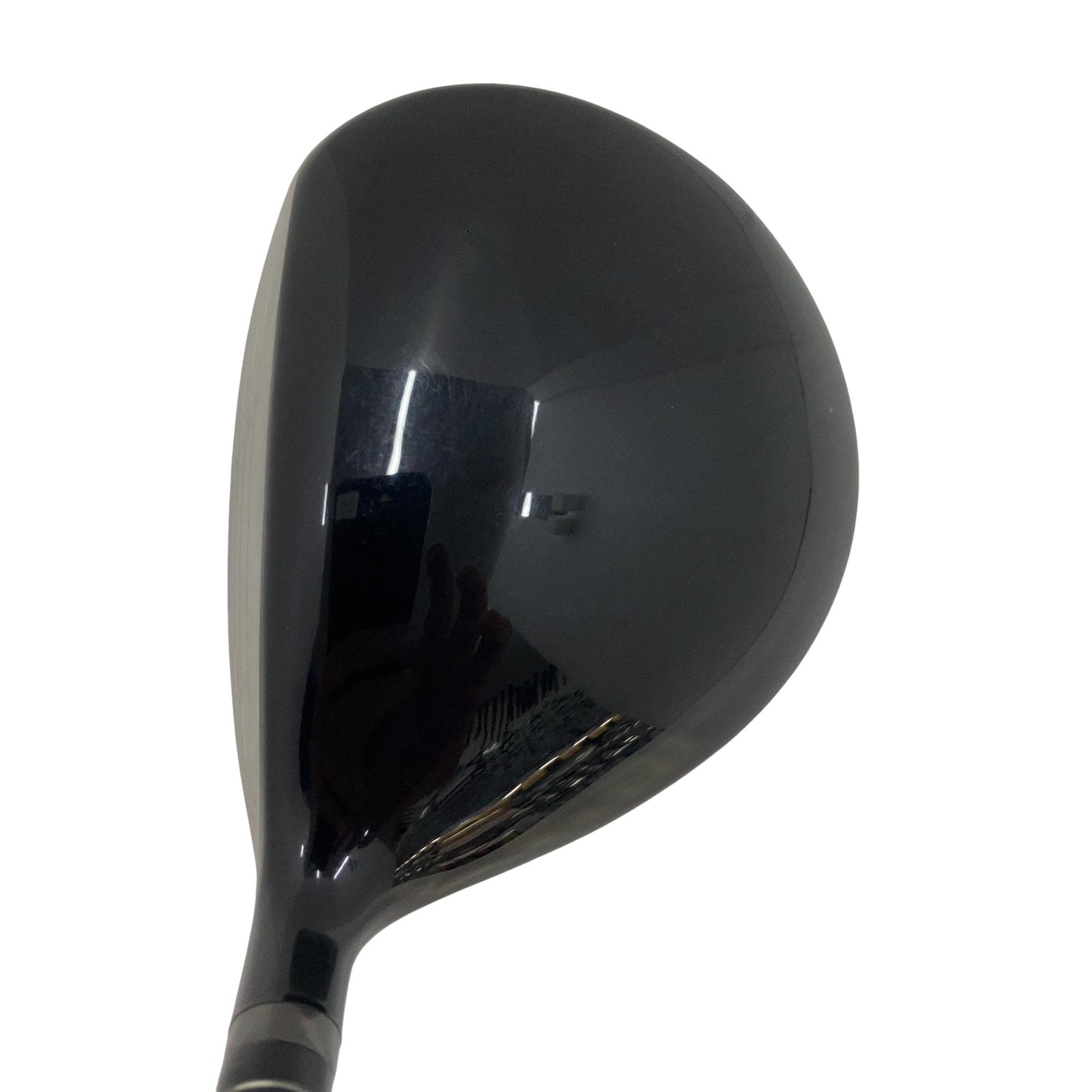 �q�r�i�Q�O�P�W�j�@�T�v