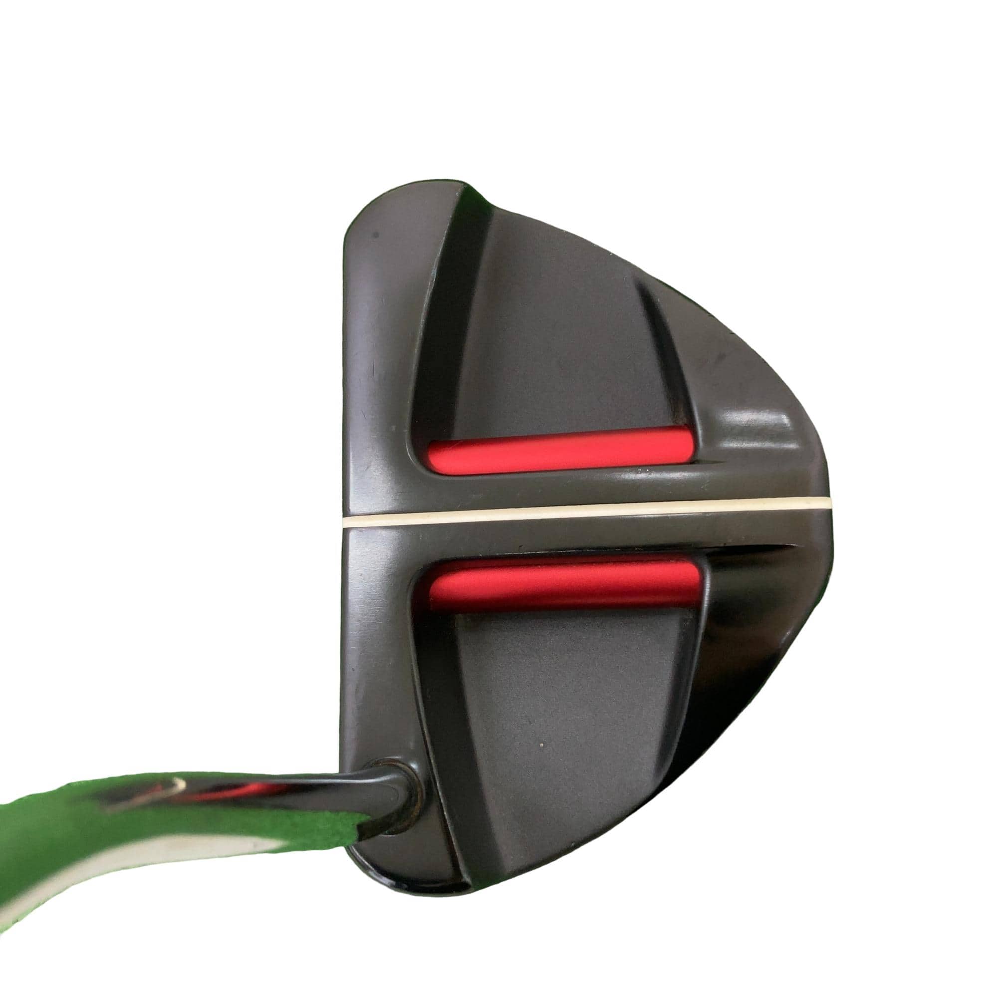 �q���������@�����������@�R�Q�C���`