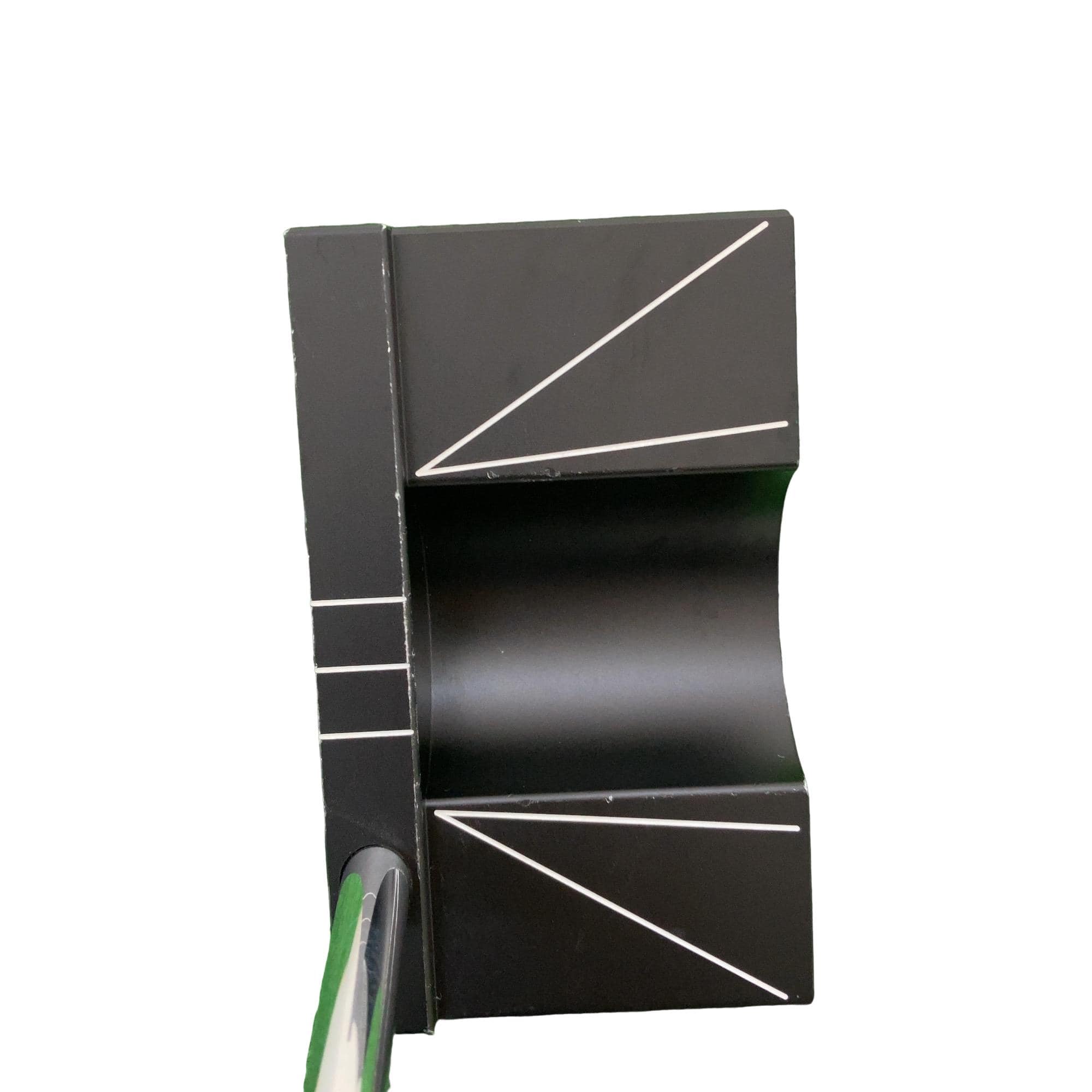 �s�q�h�o�q�h�m�b�h�o�k�d�@�s�o�|�O�P�@�R�S�C���`