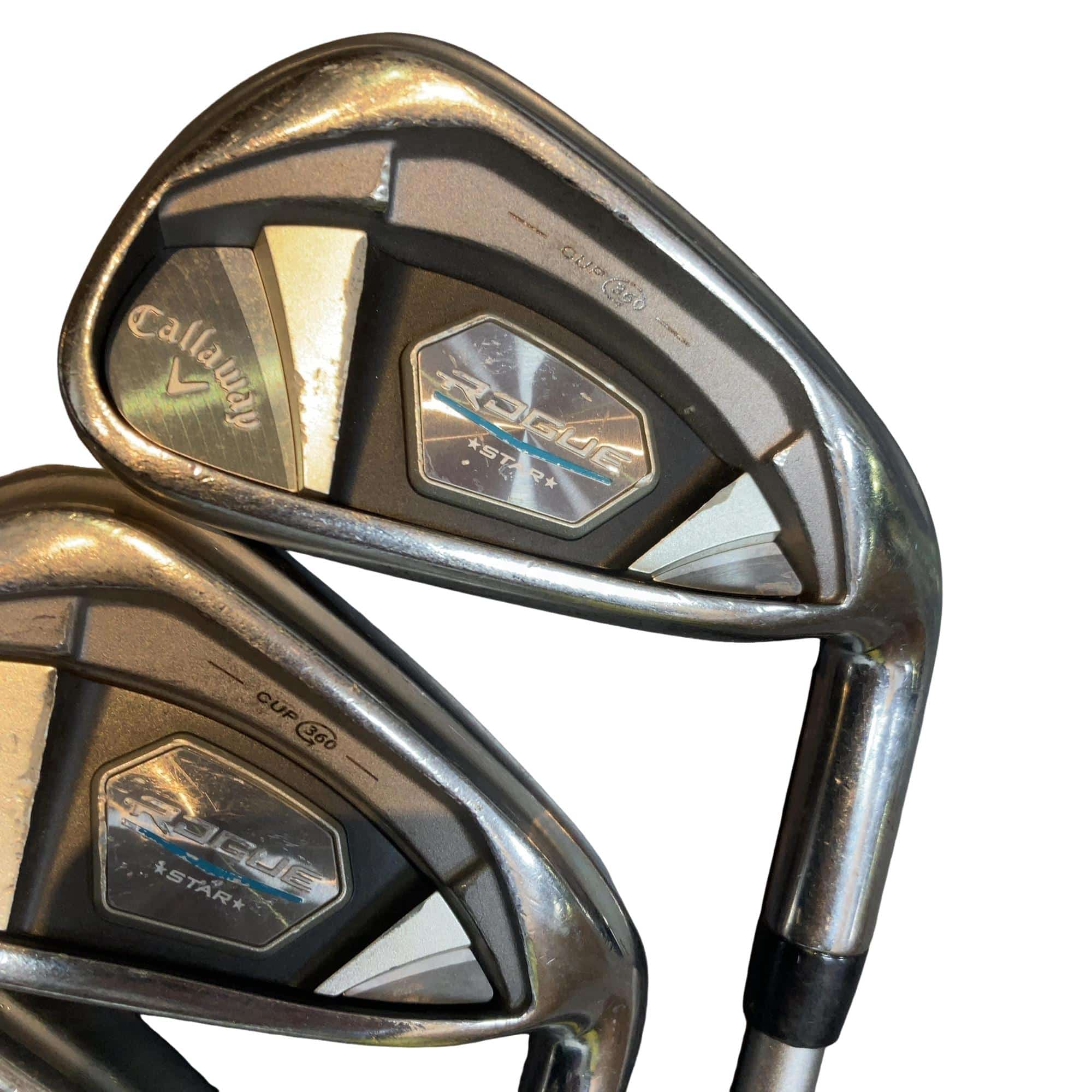 �q�n�f�t�d�@�r�s�`�q�@�T�r�i���{���F�T�{�Z�b�g�j