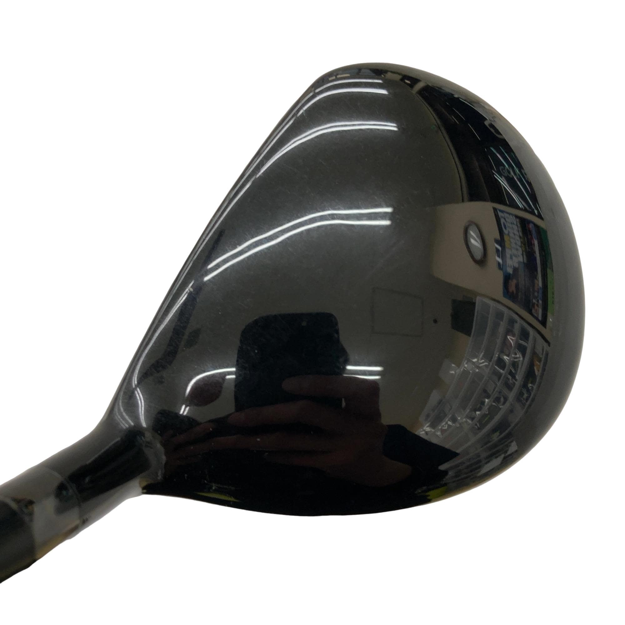 �a�q�h�c�f�d�r�s�n�m�d�@�i�P�T�e�@�T�v