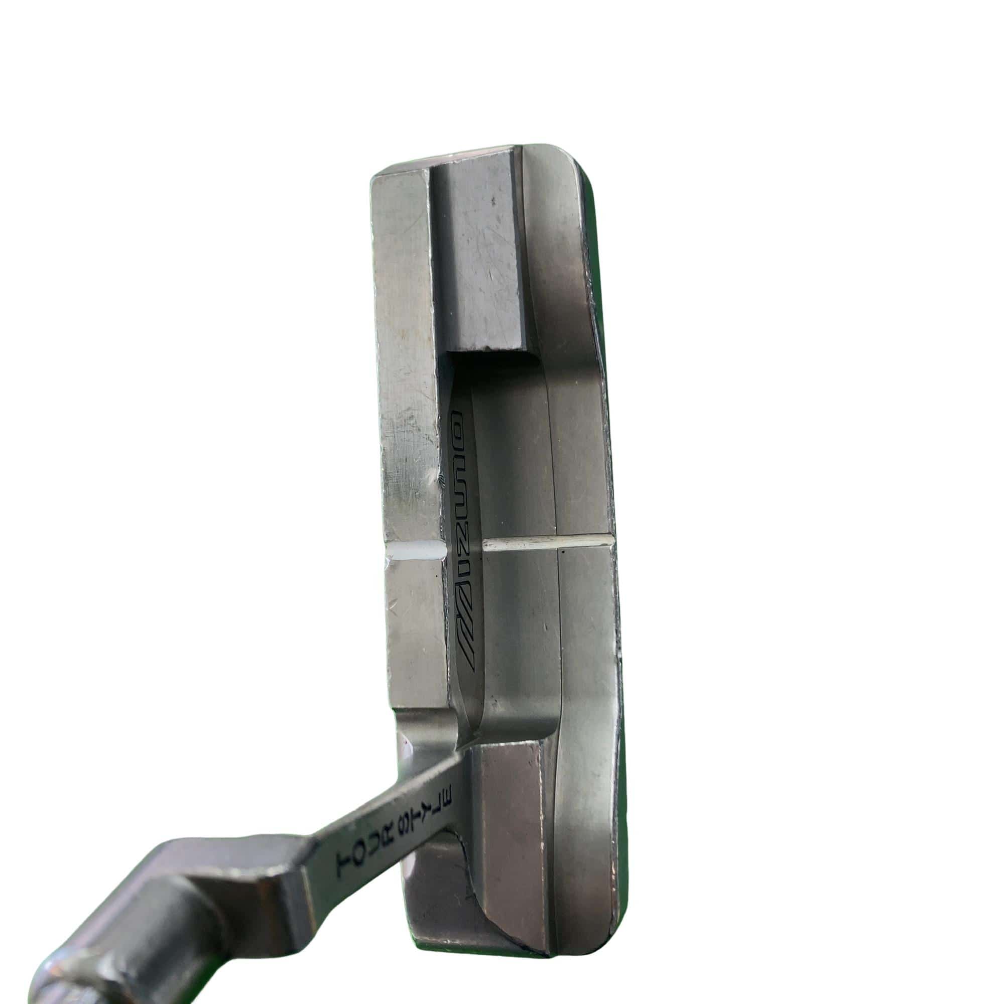 �s�n�t�q�@�r�s�x�k�d�@�p�P