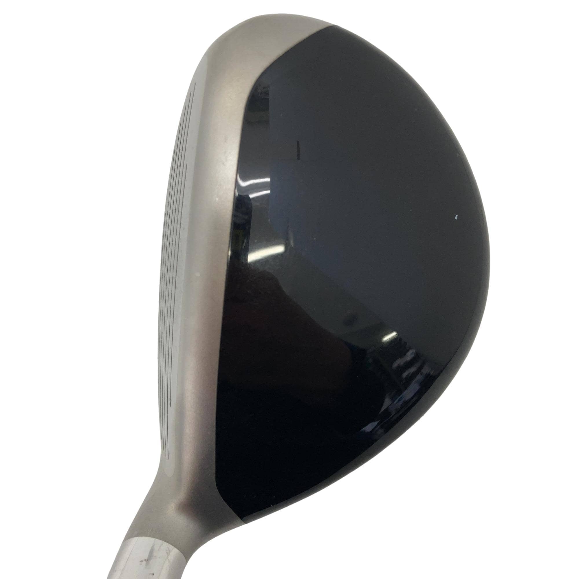 �e�s�|���y�@�S�g