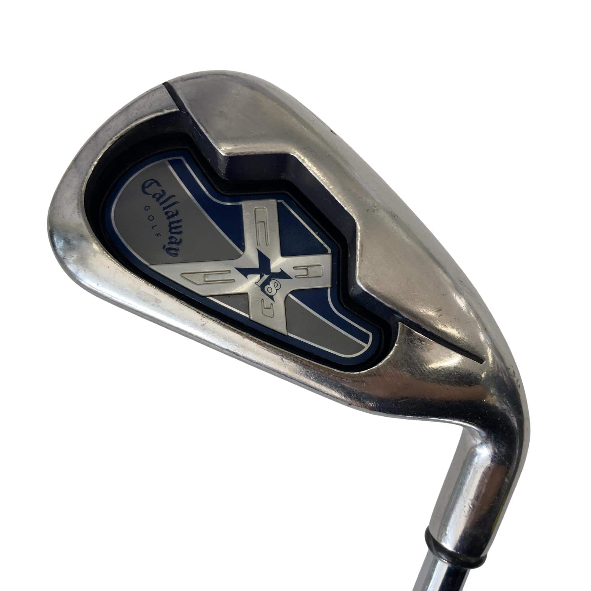 �w�E�P�W�@�@�W�r�i���{���F�W�{�Z�b�g�j